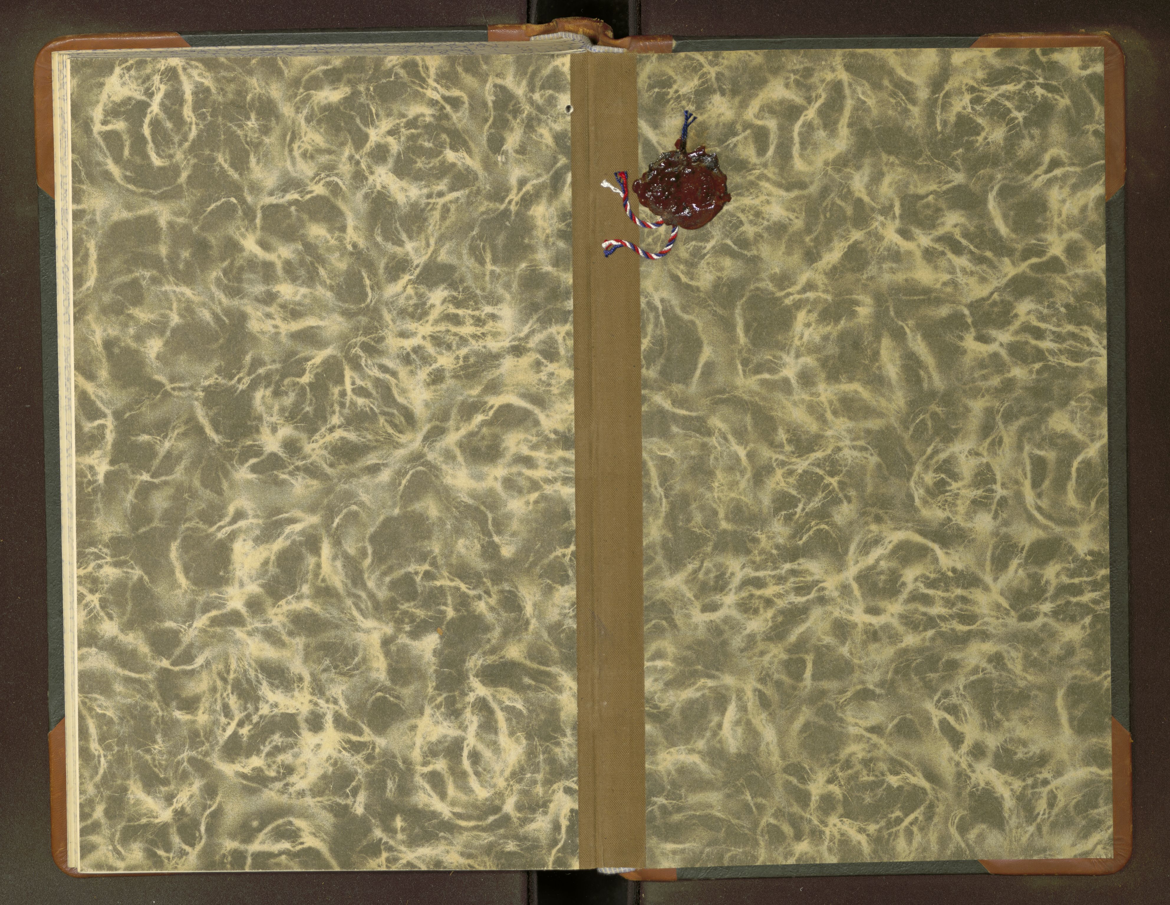 Ministerialprotokoller, klokkerbøker og fødselsregistre - Nordland, AV/SAT-A-1459/876/L1109: Klokkerbok nr. 876---, 1945-1963