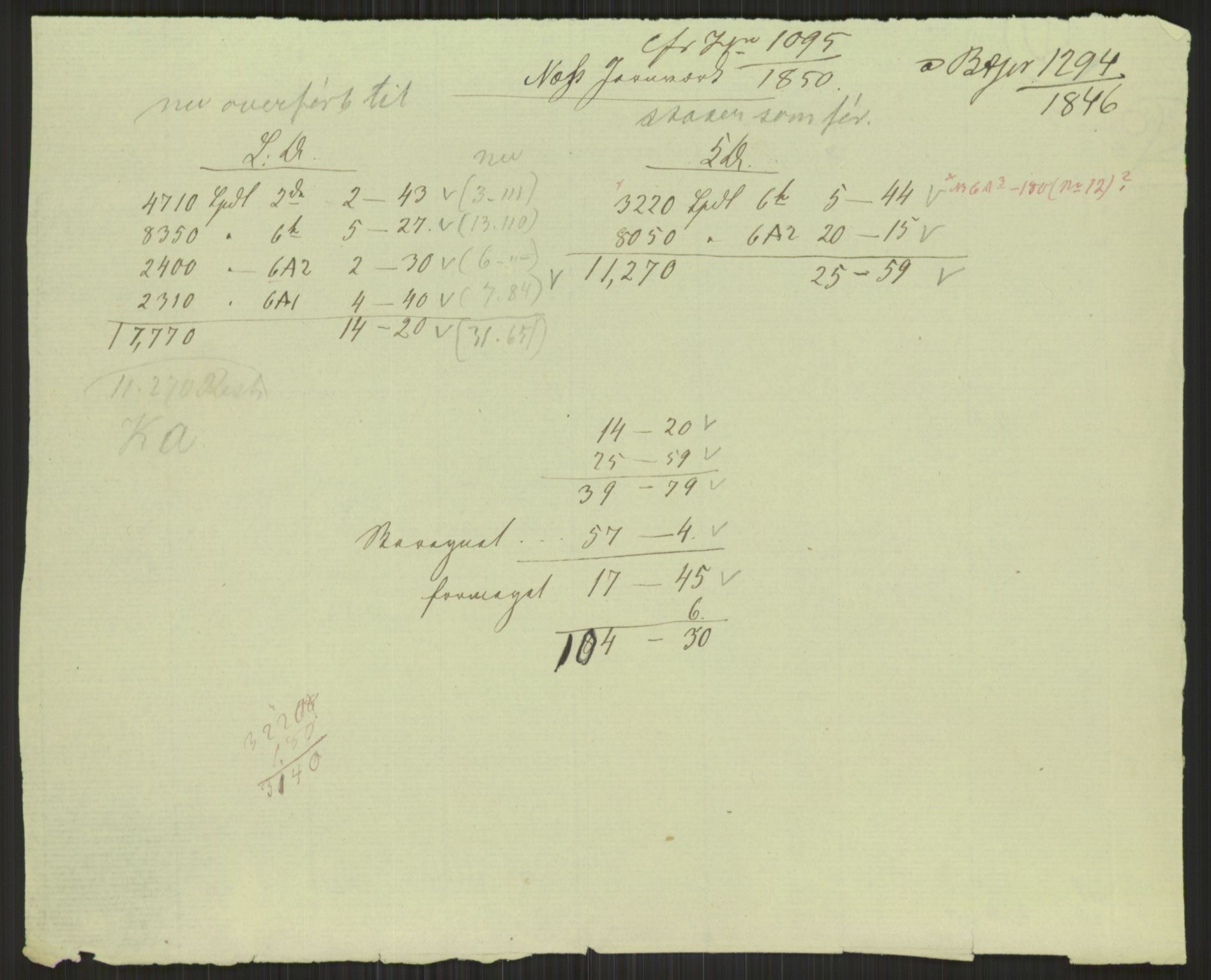 Norges Brannkasse, AV/RA-S-1549/E/Ei/L0072: Holt, 1850-1950, s. 1205