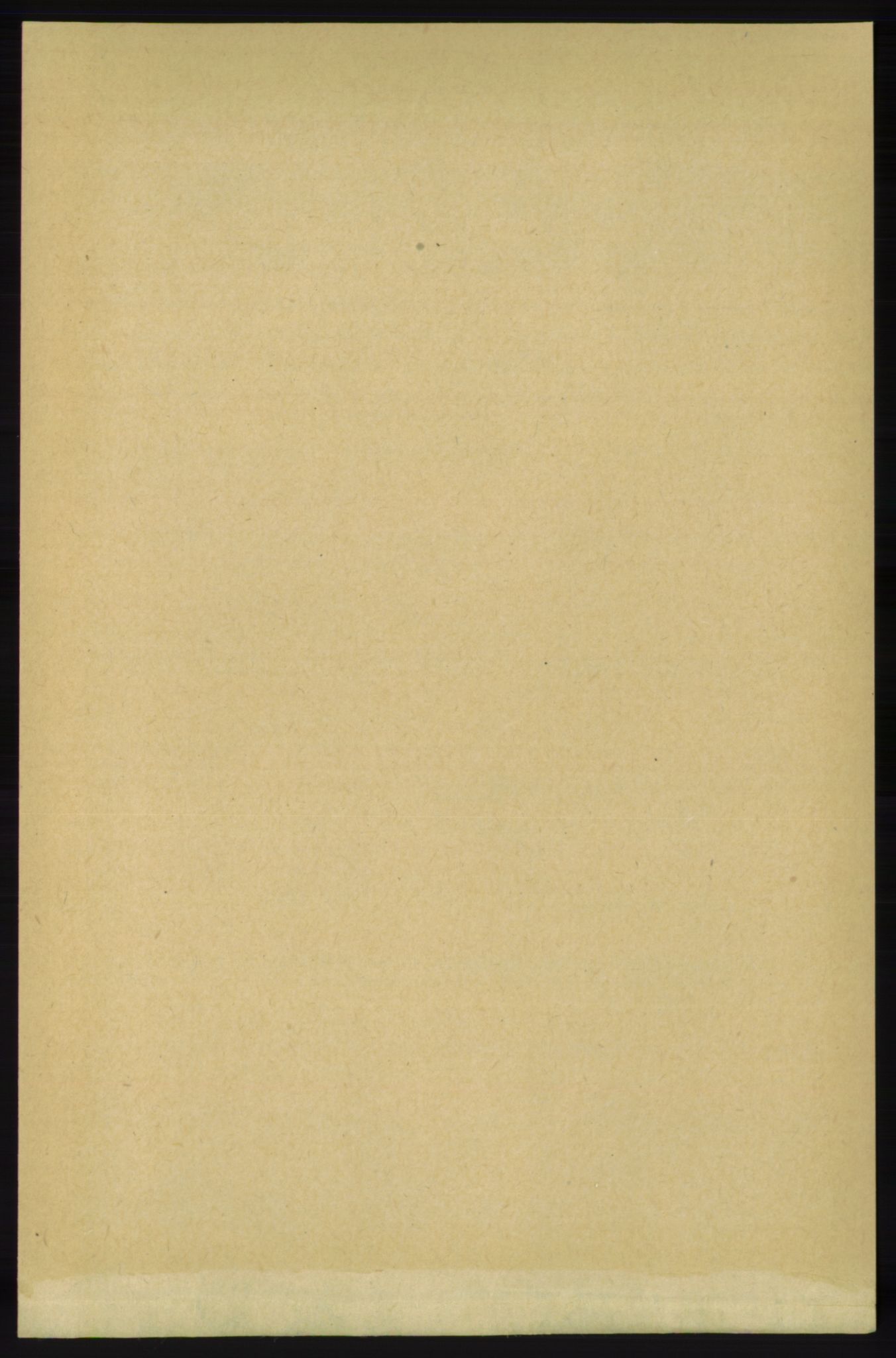 RA, Folketelling 1891 for 1136 Sand herred, 1891, s. 336