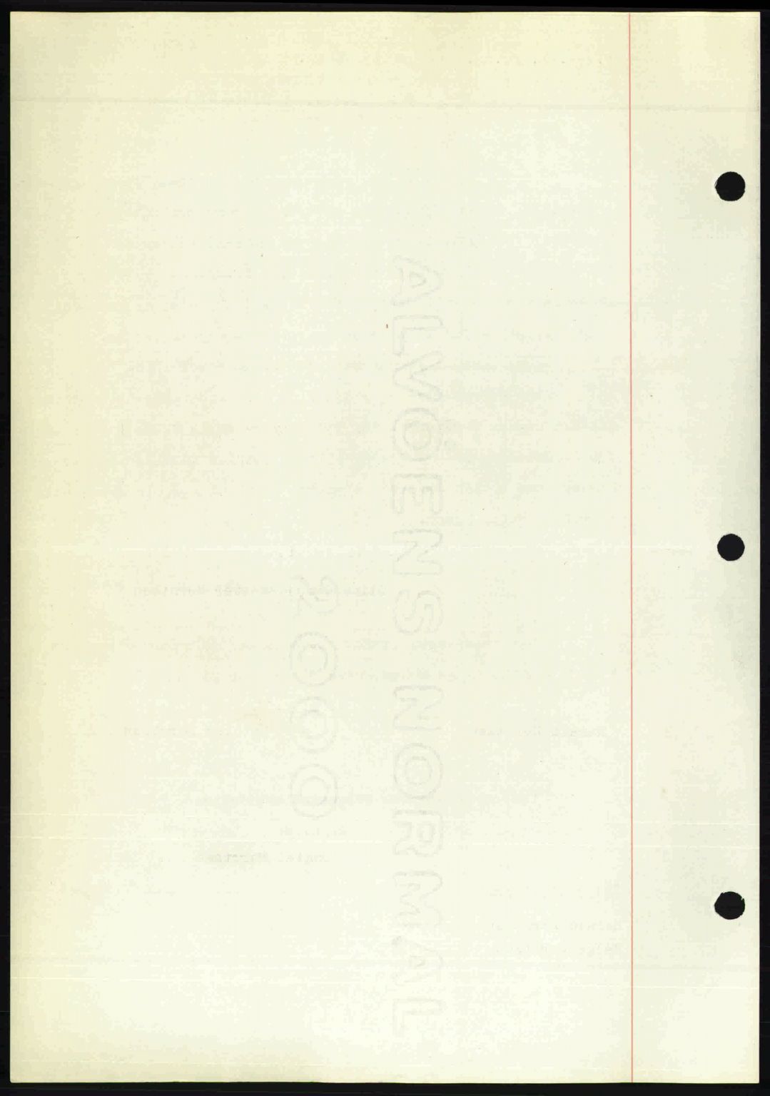 Nedenes sorenskriveri, SAK/1221-0006/G/Gb/Gba/L0061: Pantebok nr. A13, 1949-1949, Dagboknr: 1925/1949