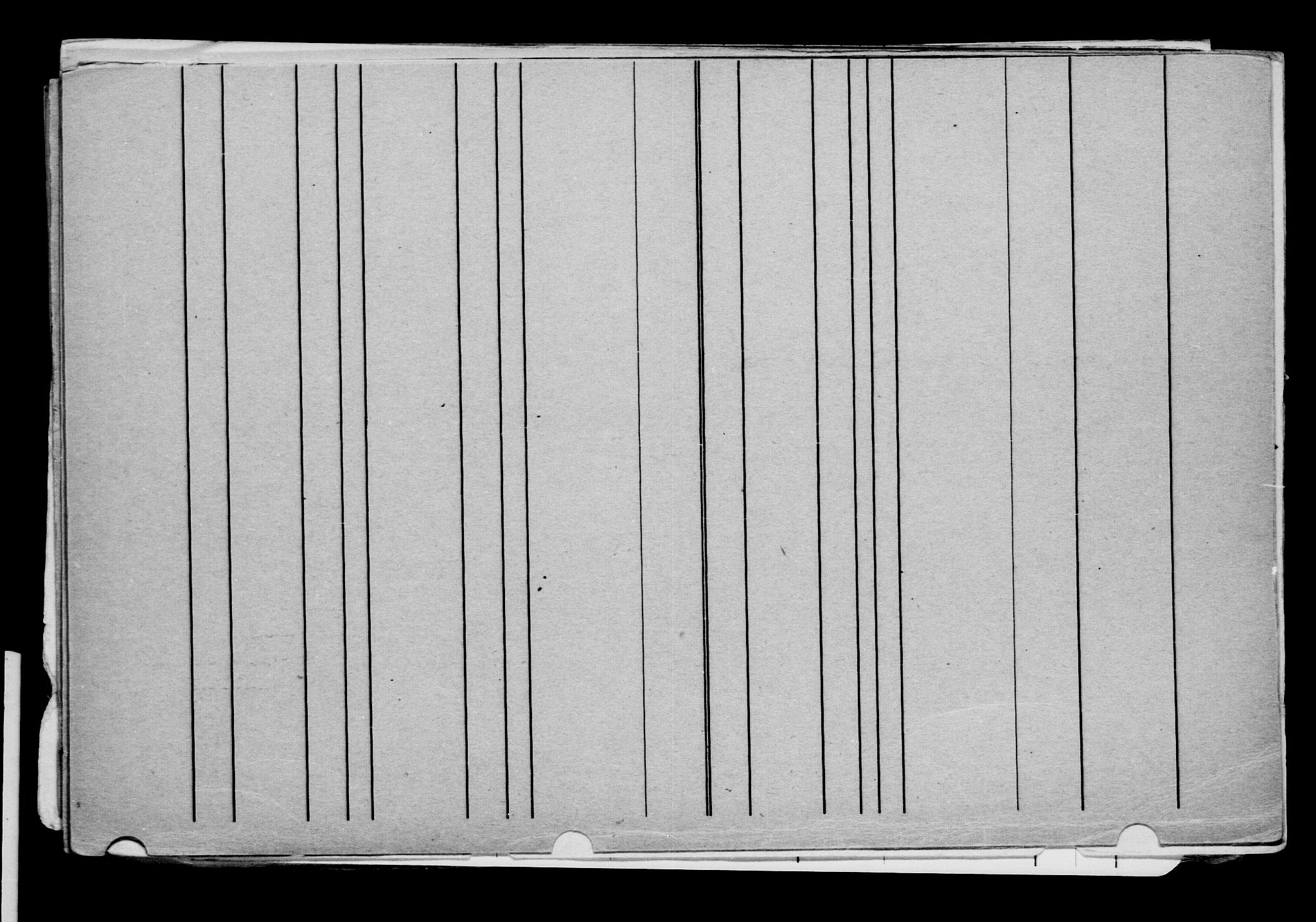 Direktoratet for sjømenn, RA/S-3545/G/Gb/L0011: Hovedkort, 1892, s. 322