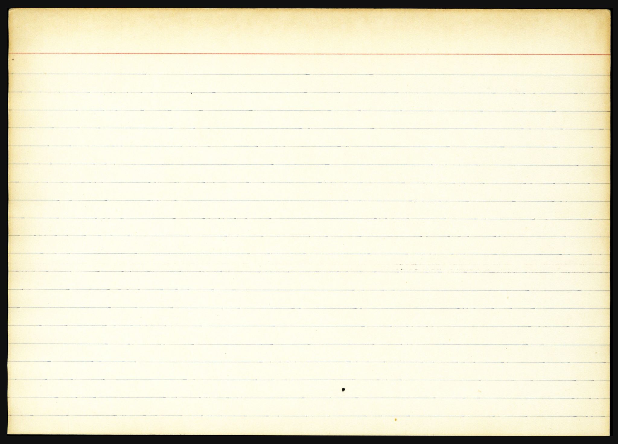 Fosen sorenskriveri, SAT/A-1107/1/3, 1681-1823, s. 176