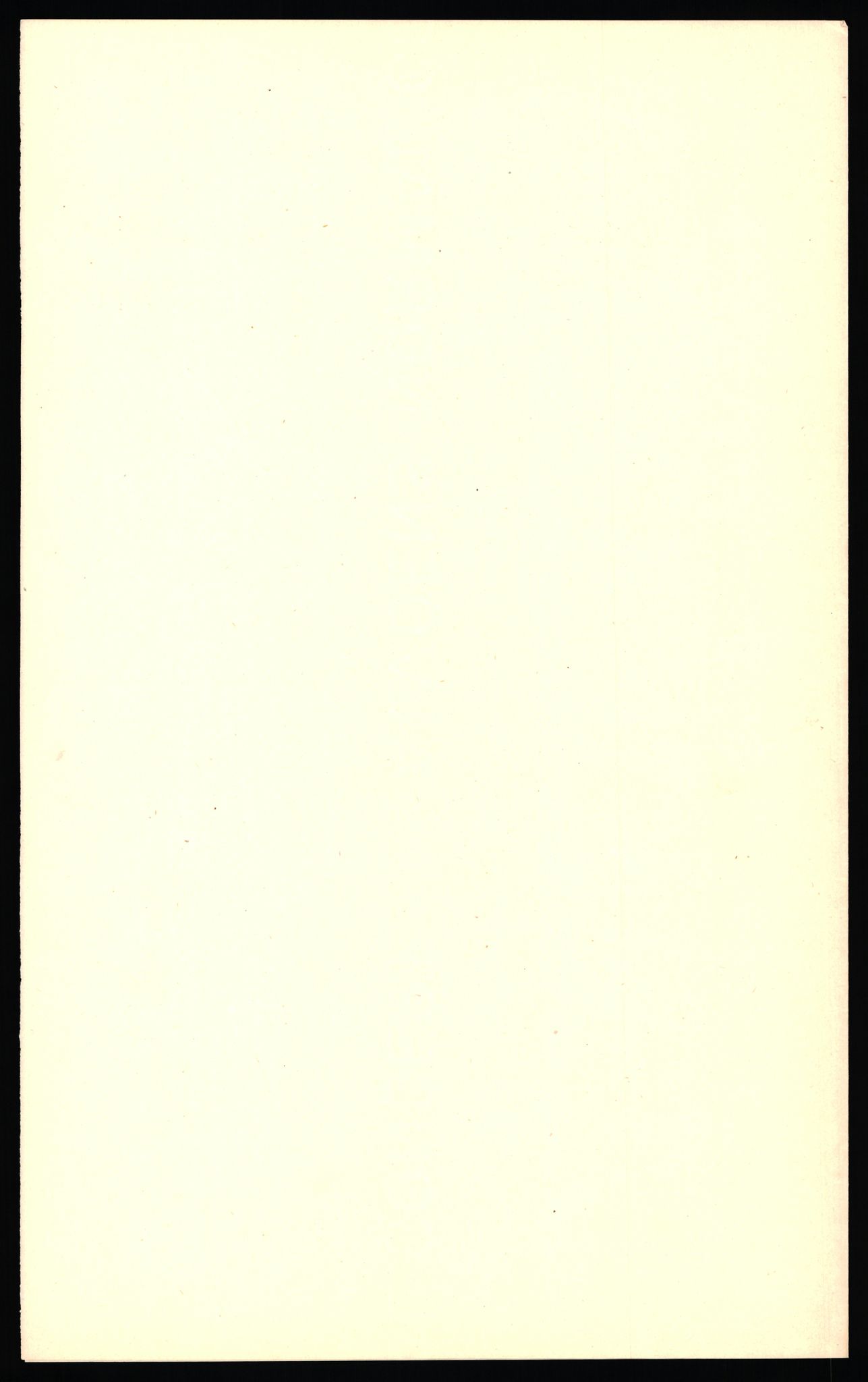 Handelsdepartementet, Sjøfartsavdelingen, 1. sjømannskontor, AV/RA-S-1405/D/Dm/L0010: Forliste skip Lar - Min, 1906-1920, s. 419