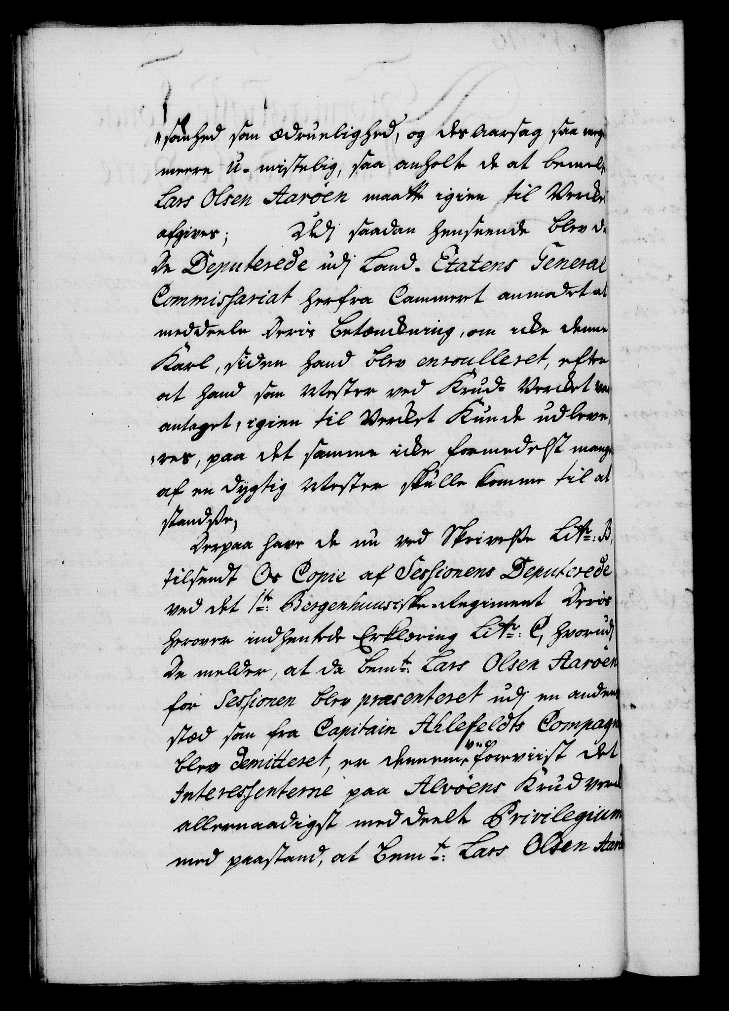 Rentekammeret, Kammerkanselliet, AV/RA-EA-3111/G/Gf/Gfa/L0026: Norsk relasjons- og resolusjonsprotokoll (merket RK 52.26), 1743, s. 605