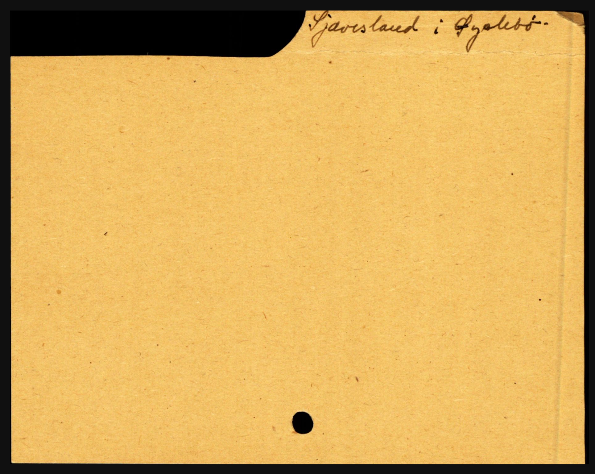 Mandal sorenskriveri, AV/SAK-1221-0005/001/H, s. 19672