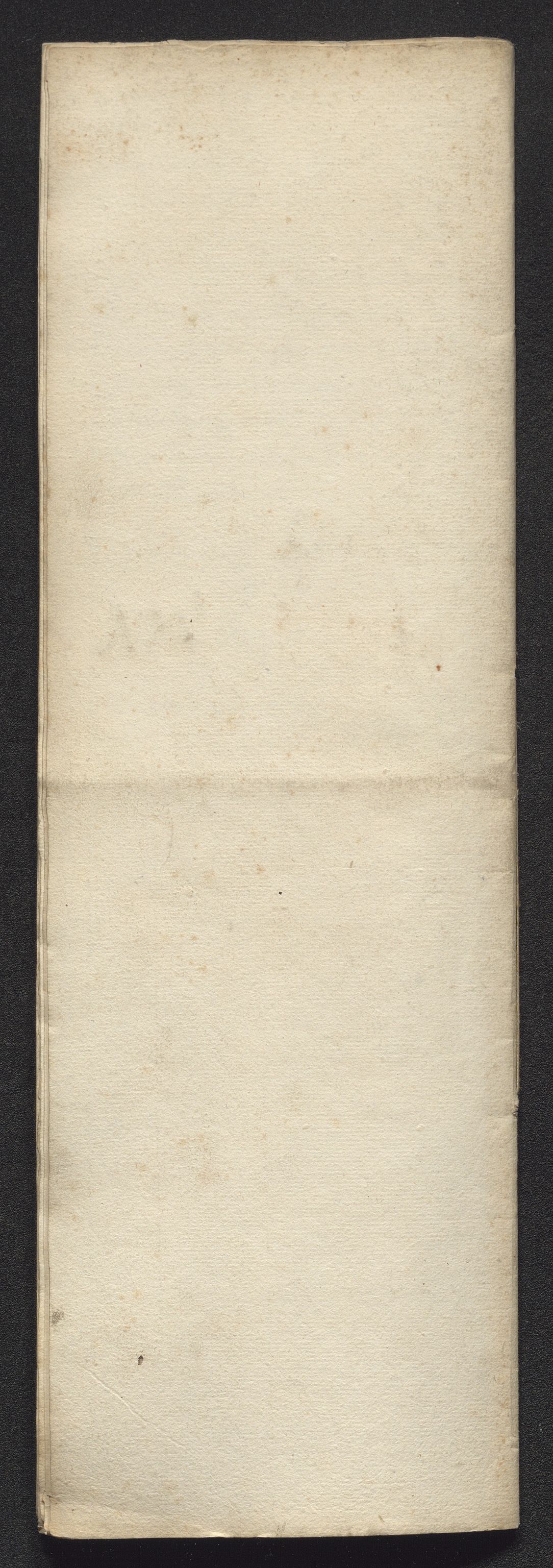 Kongsberg Sølvverk 1623-1816, SAKO/EA-3135/001/D/Dc/Dcd/L0023: Utgiftsregnskap for gruver m.m., 1649, s. 541