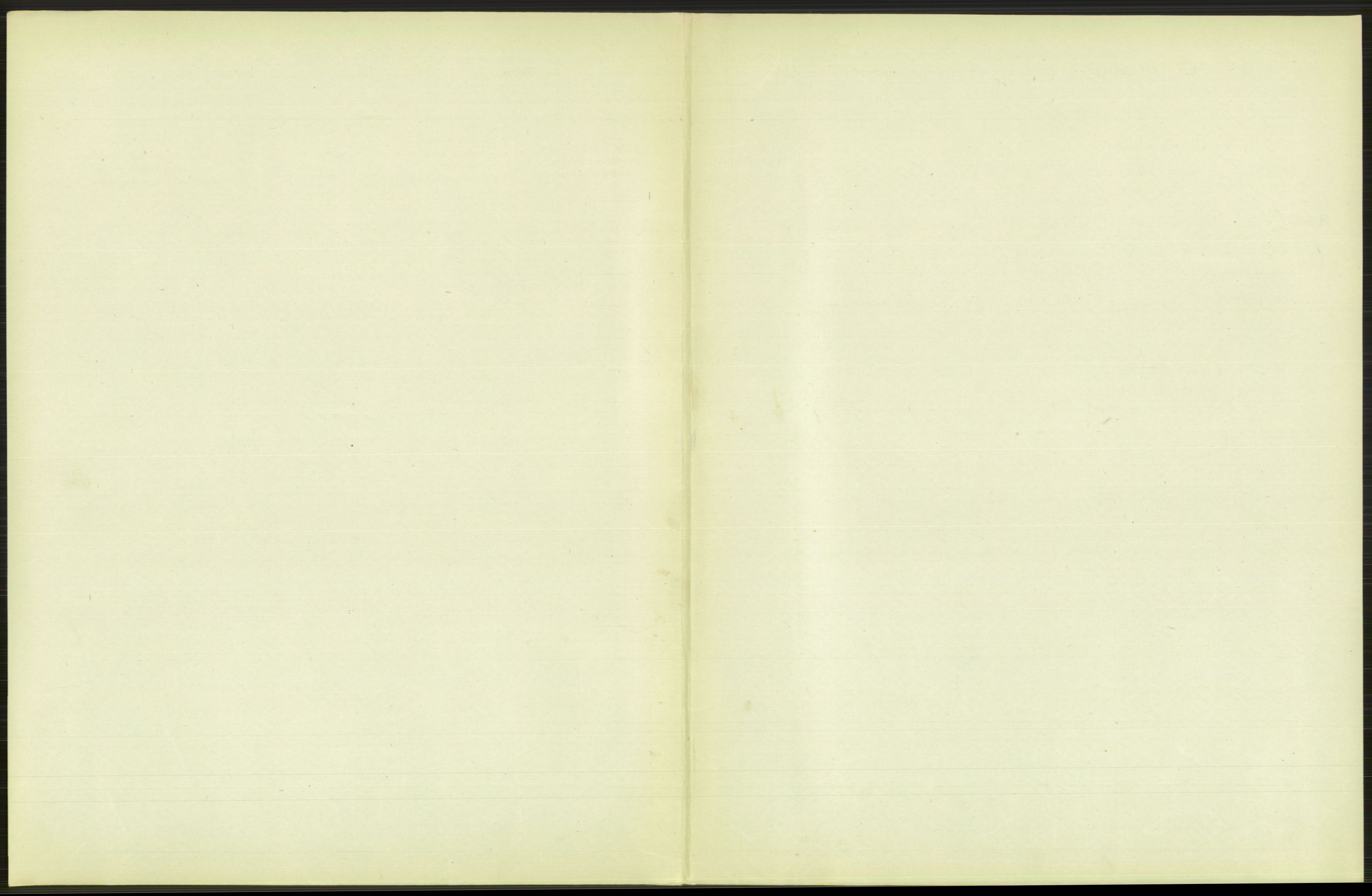 Statistisk sentralbyrå, Sosiodemografiske emner, Befolkning, AV/RA-S-2228/D/Df/Dfb/Dfbh/L0011: Kristiania: Døde, dødfødte, 1918, s. 723