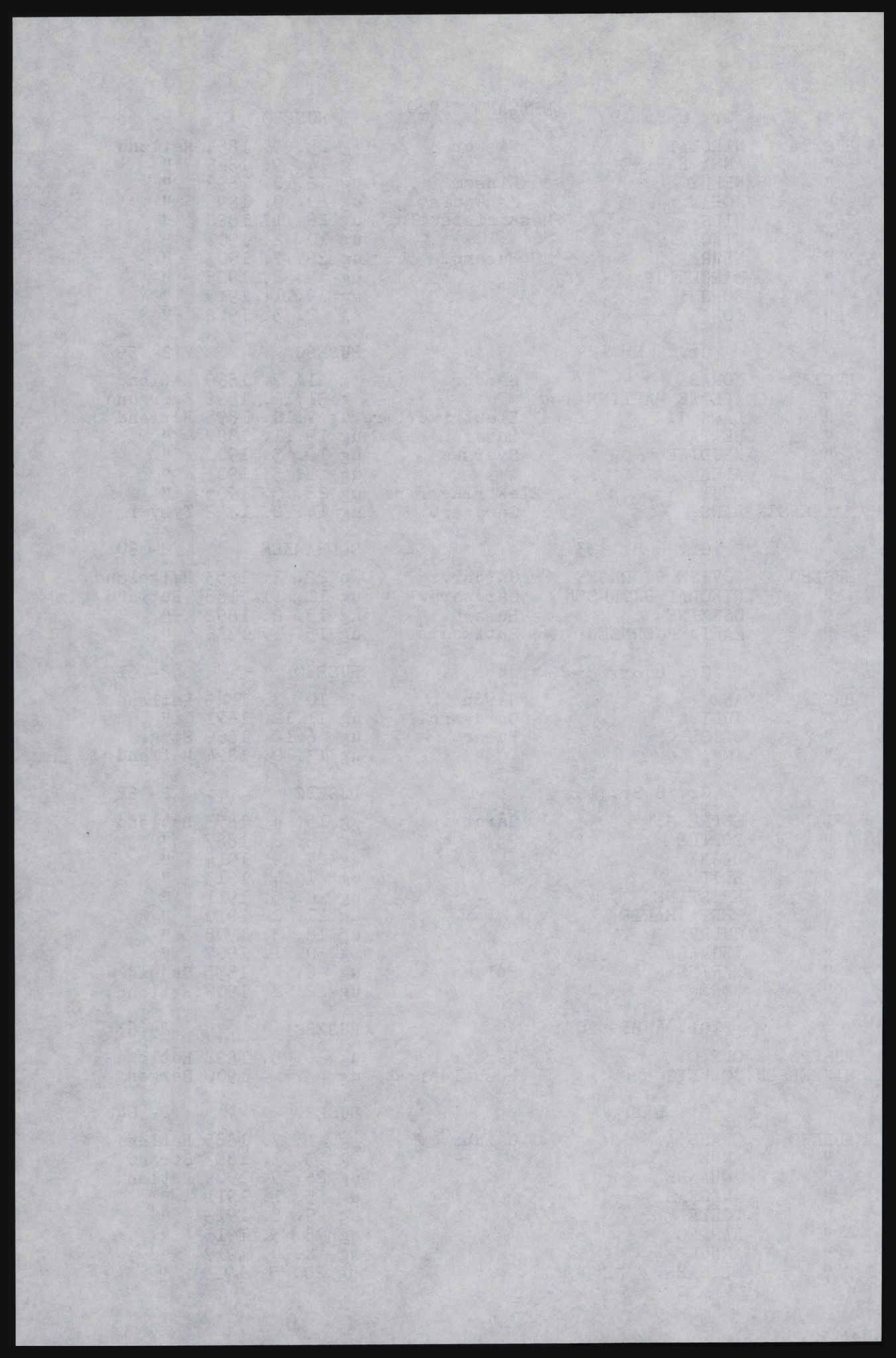 SAST, Avskrift av folketellingen 1920 for Hetland herred, 1920, s. 40