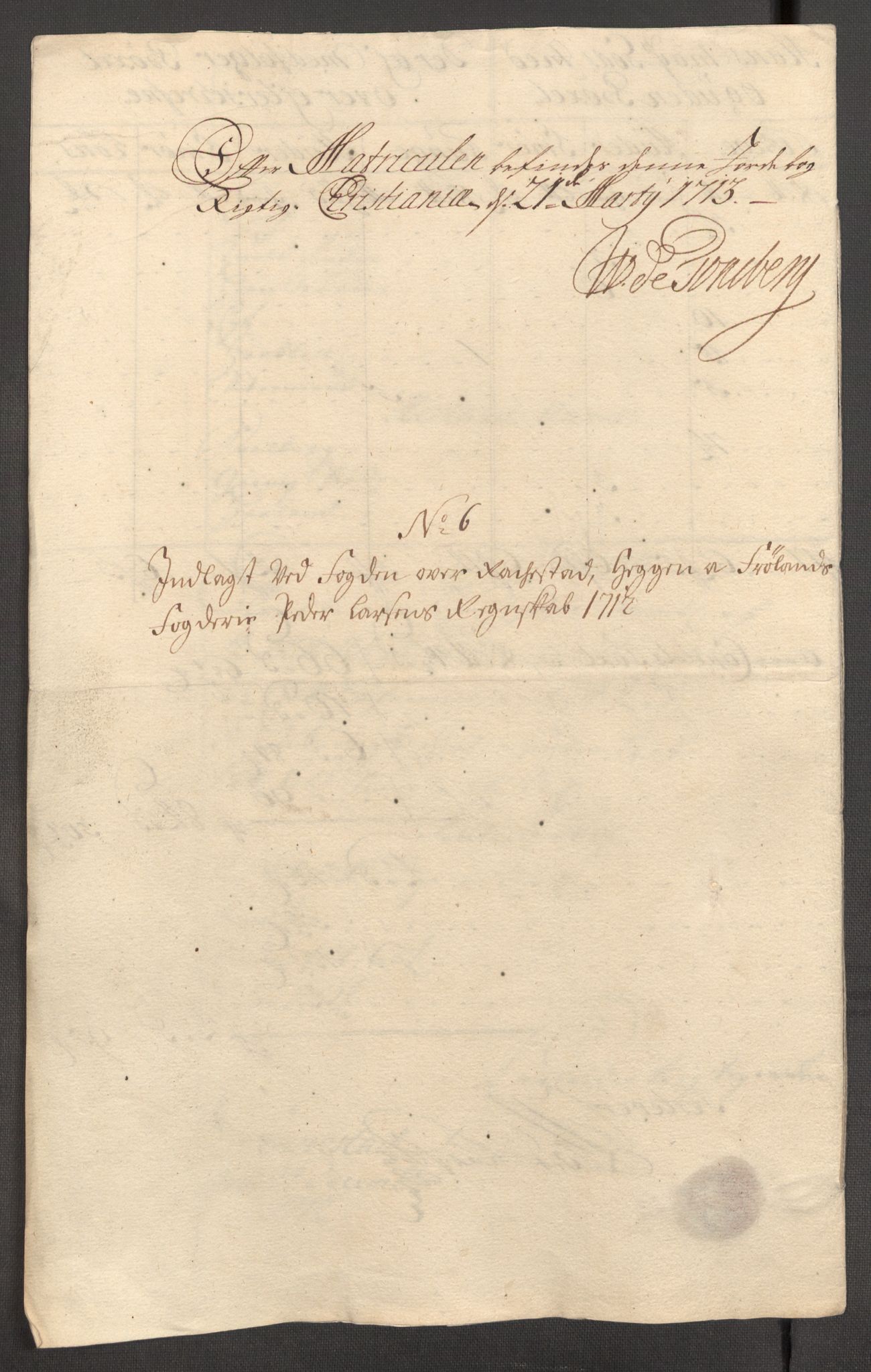 Rentekammeret inntil 1814, Reviderte regnskaper, Fogderegnskap, RA/EA-4092/R07/L0305: Fogderegnskap Rakkestad, Heggen og Frøland, 1712, s. 88