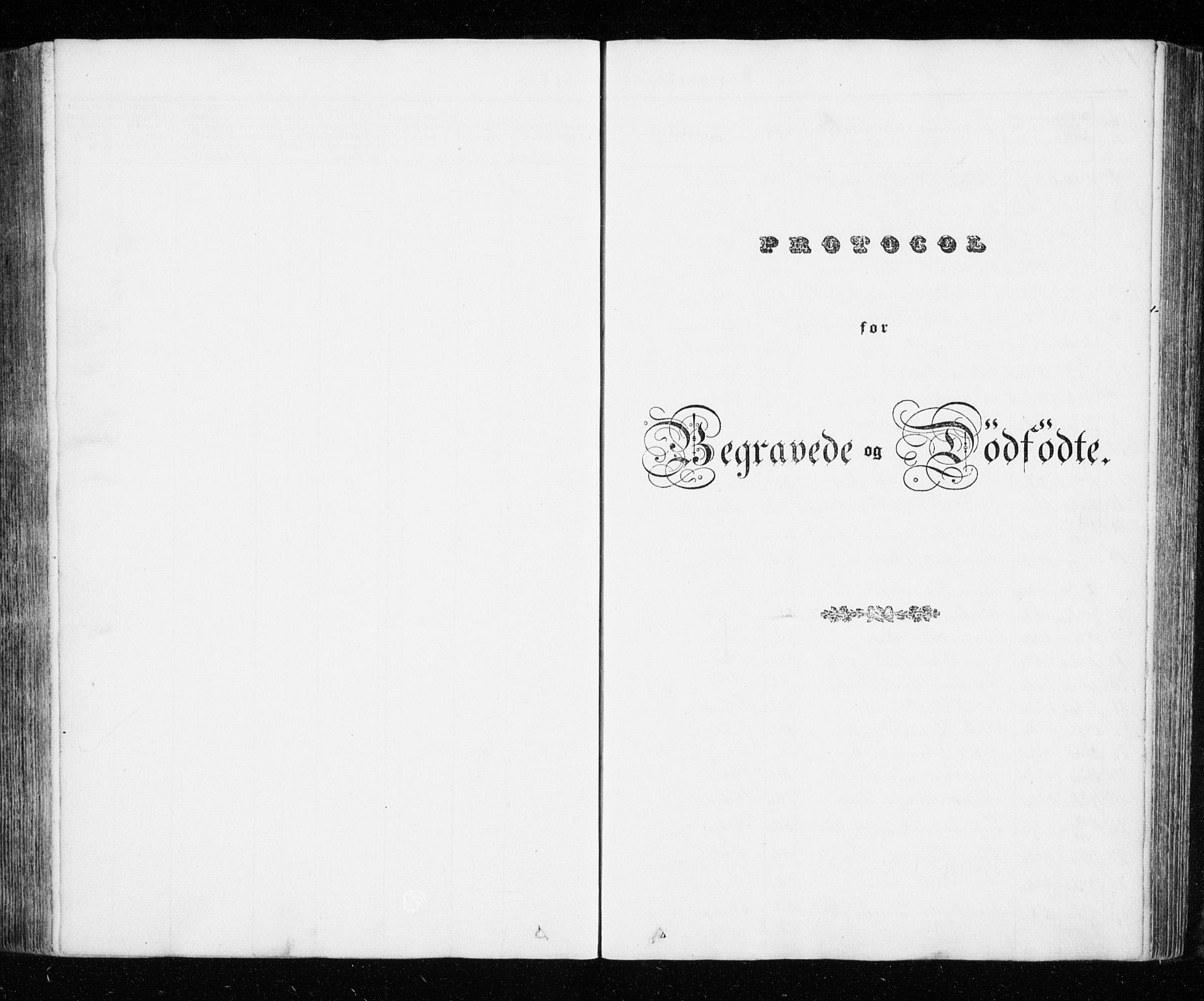 Skjervøy sokneprestkontor, AV/SATØ-S-1300/H/Ha/Haa/L0005kirke: Ministerialbok nr. 5, 1838-1847