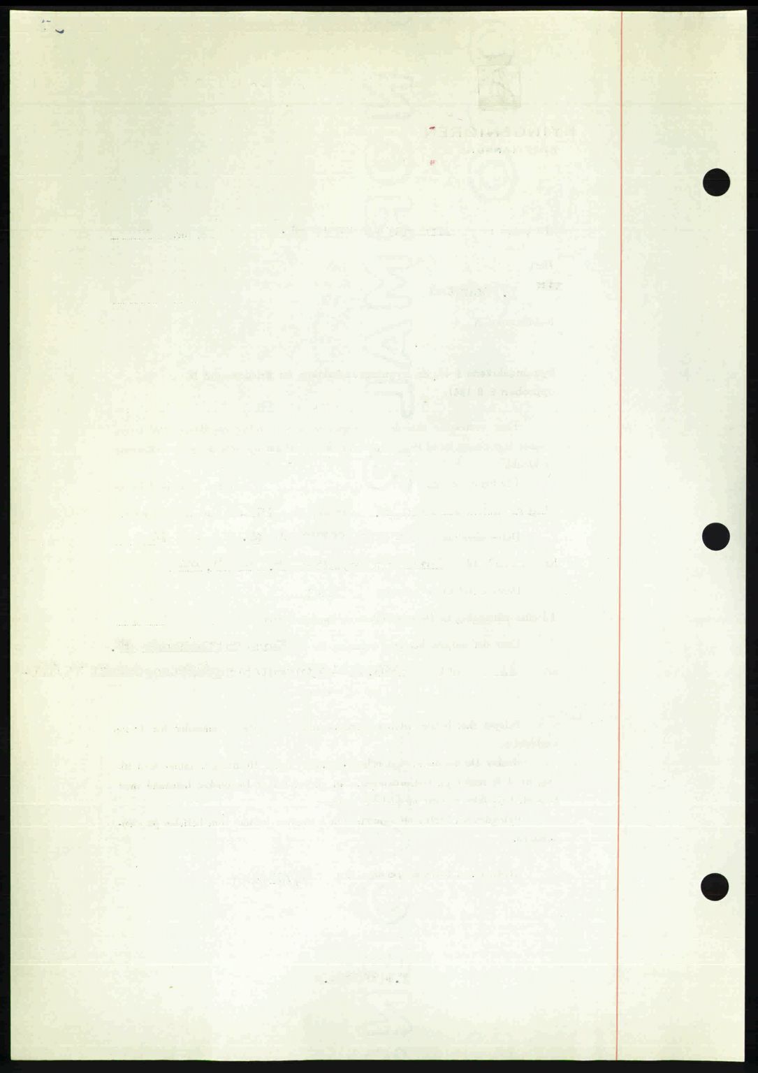 Kristiansund byfogd, AV/SAT-A-4587/A/27: Pantebok nr. 50, 1950-1950, Dagboknr: 1673/1950