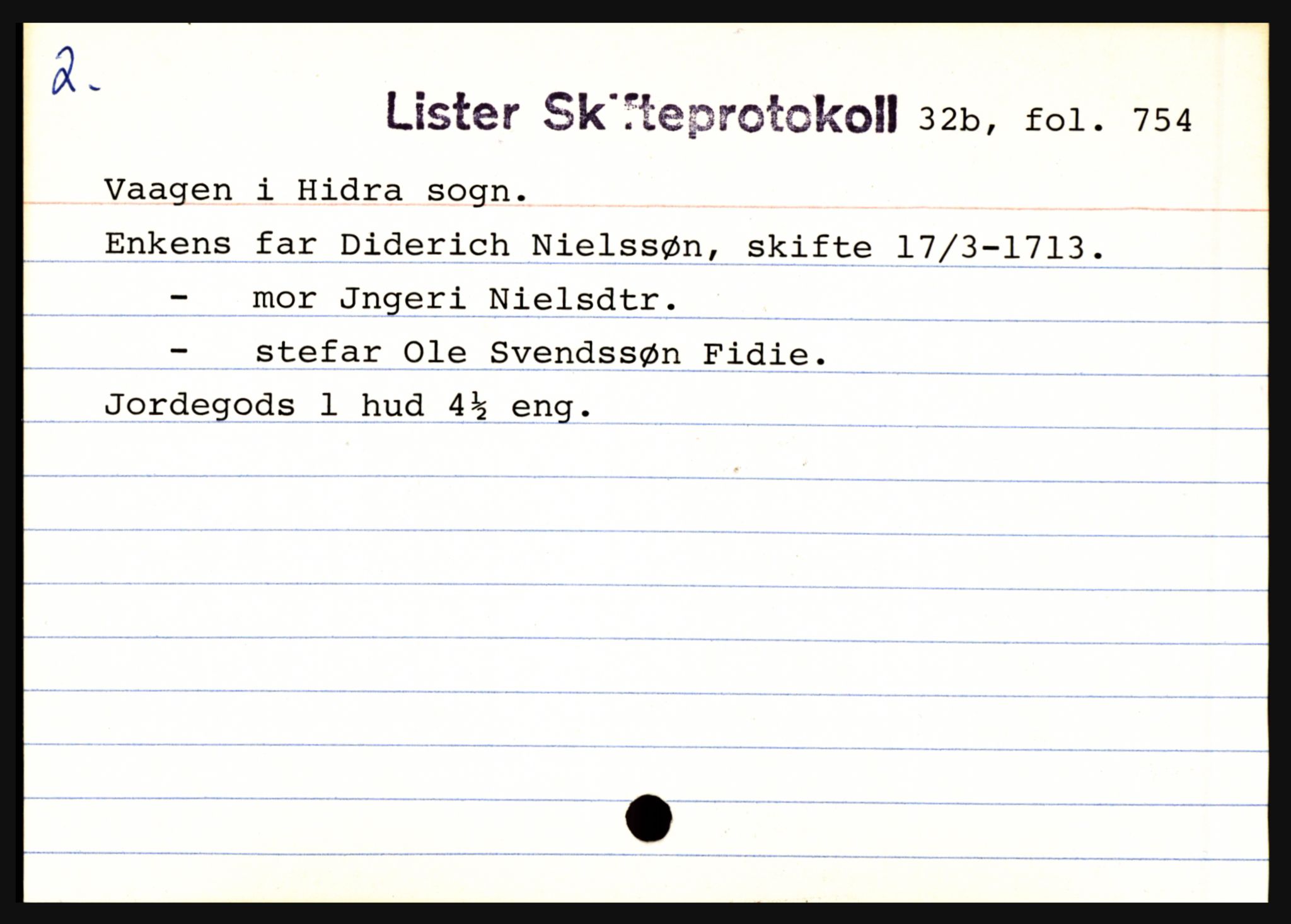 Lister sorenskriveri, AV/SAK-1221-0003/H, s. 43661