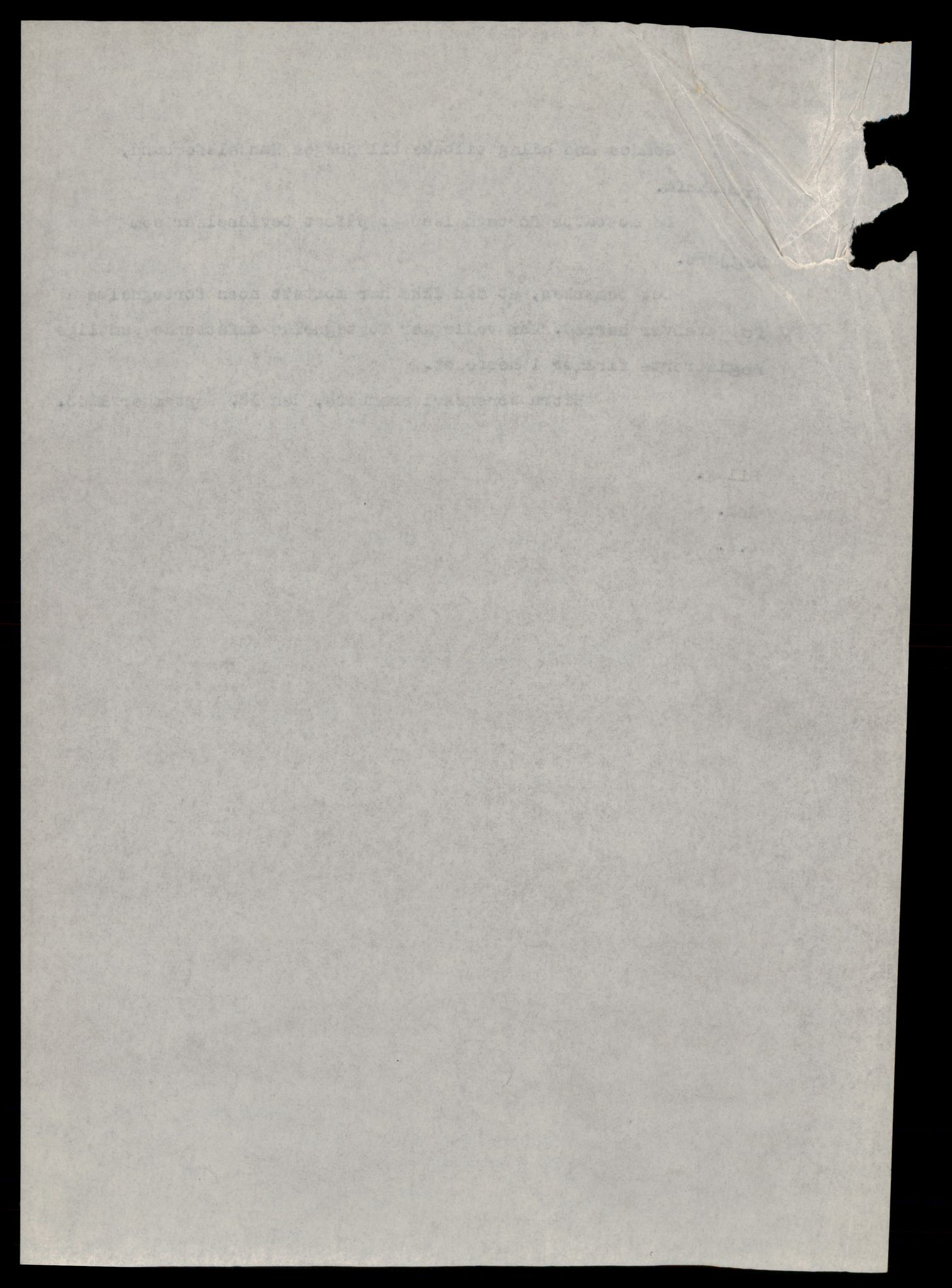 Fosen sorenskriveri, SAT/A-1107/2/J/Jd/Jdc/L0022: Bilag - Hitra, 1938-1948, s. 2
