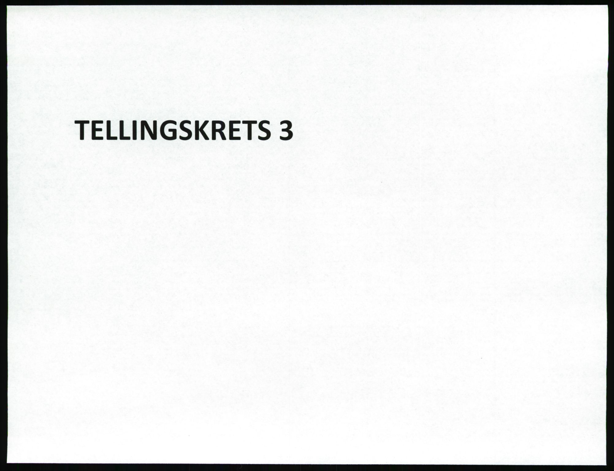 SAT, Folketelling 1920 for 1813 Velfjord herred, 1920, s. 321