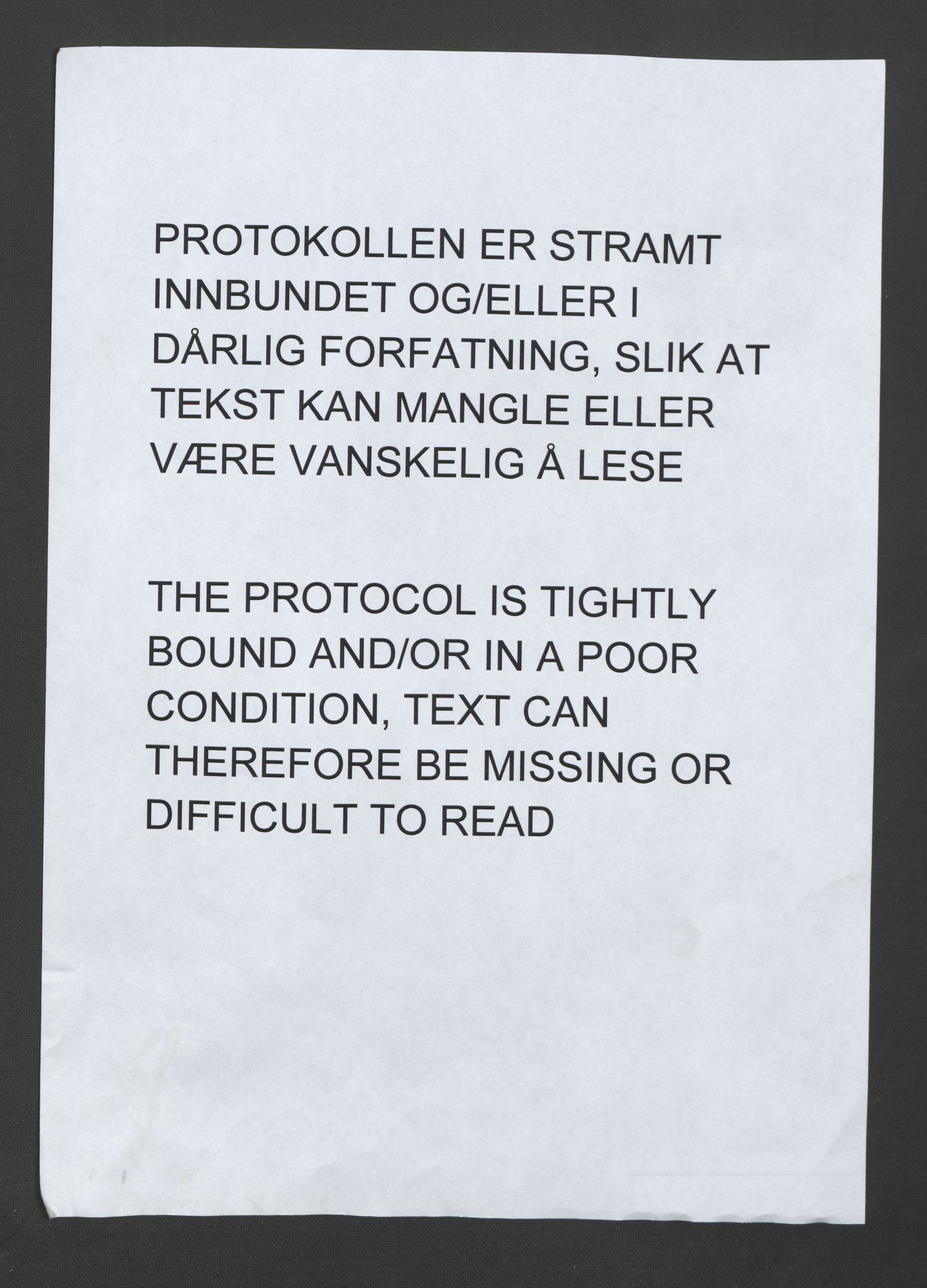 Farsund mønstringskrets, AV/SAK-2031-0017/F/Fb/L0005: Hovedrulle nr 3041-3804, M-8, 1883-1930, s. 2