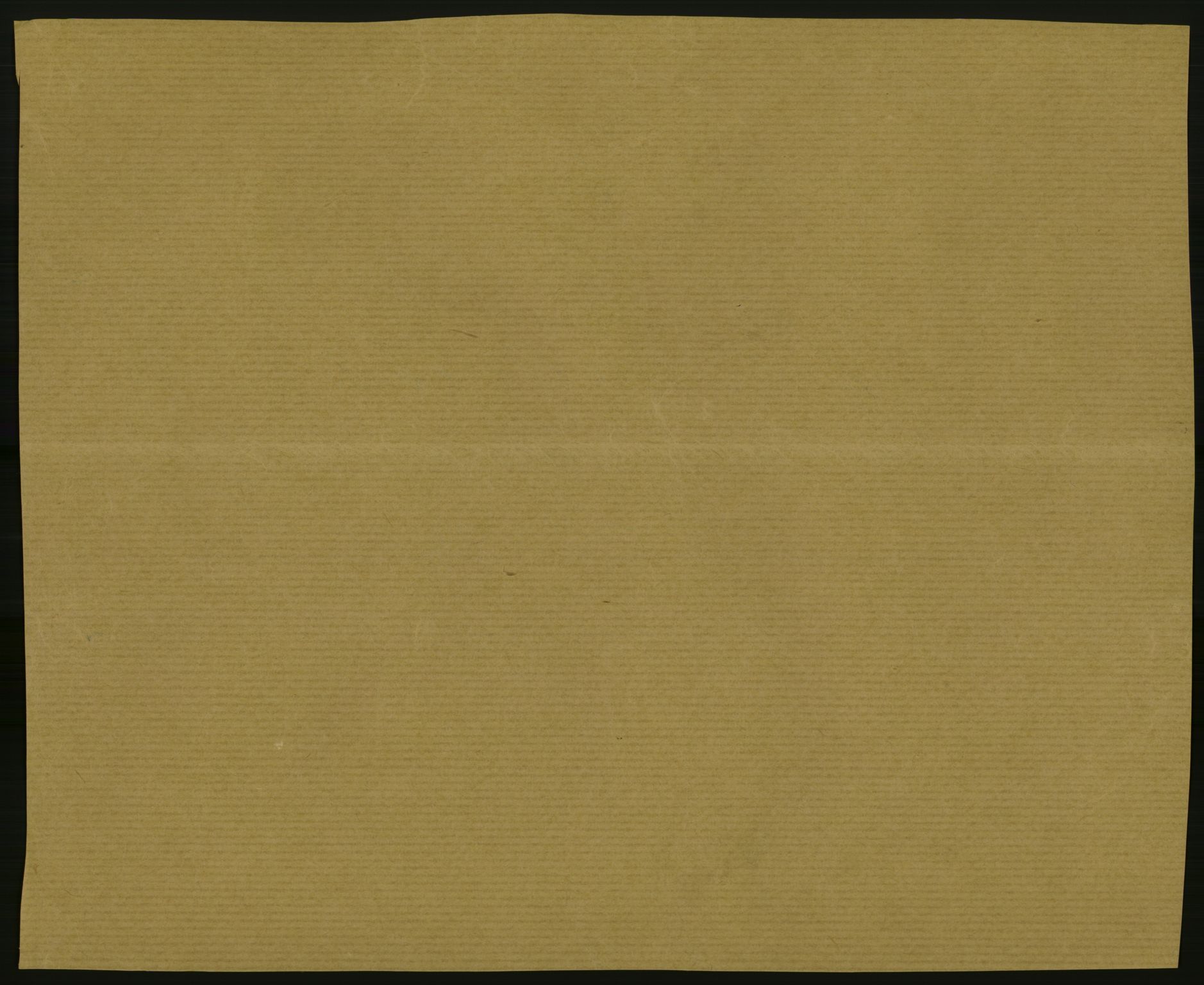 Statistisk sentralbyrå, Sosiodemografiske emner, Befolkning, AV/RA-S-2228/D/Df/Dfa/Dfab/L0012: Stavanger amt: Fødte, gifte, døde, 1904, s. 330