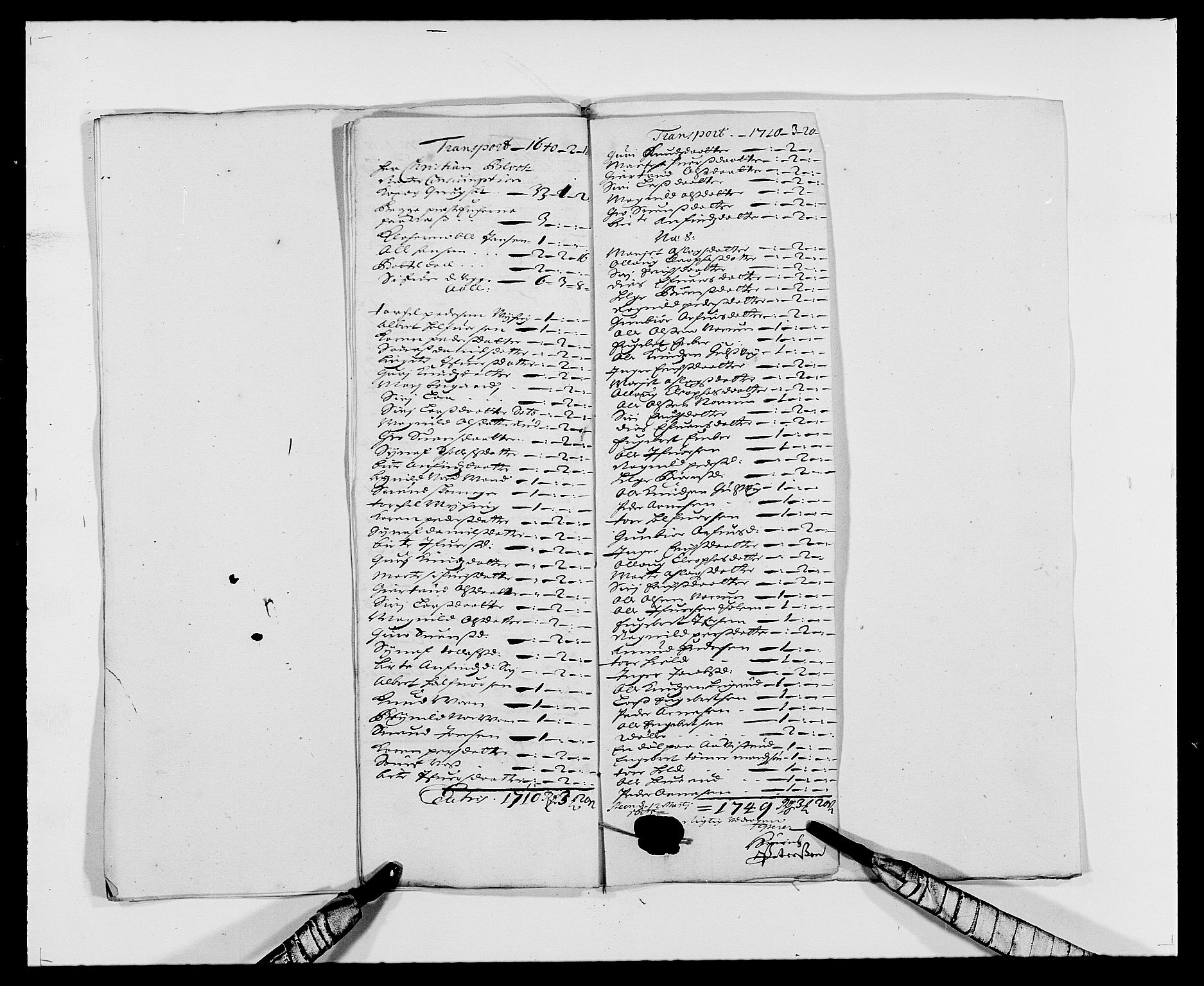 Rentekammeret inntil 1814, Reviderte regnskaper, Fogderegnskap, AV/RA-EA-4092/R21/L1446: Fogderegnskap Ringerike og Hallingdal, 1683-1686, s. 169