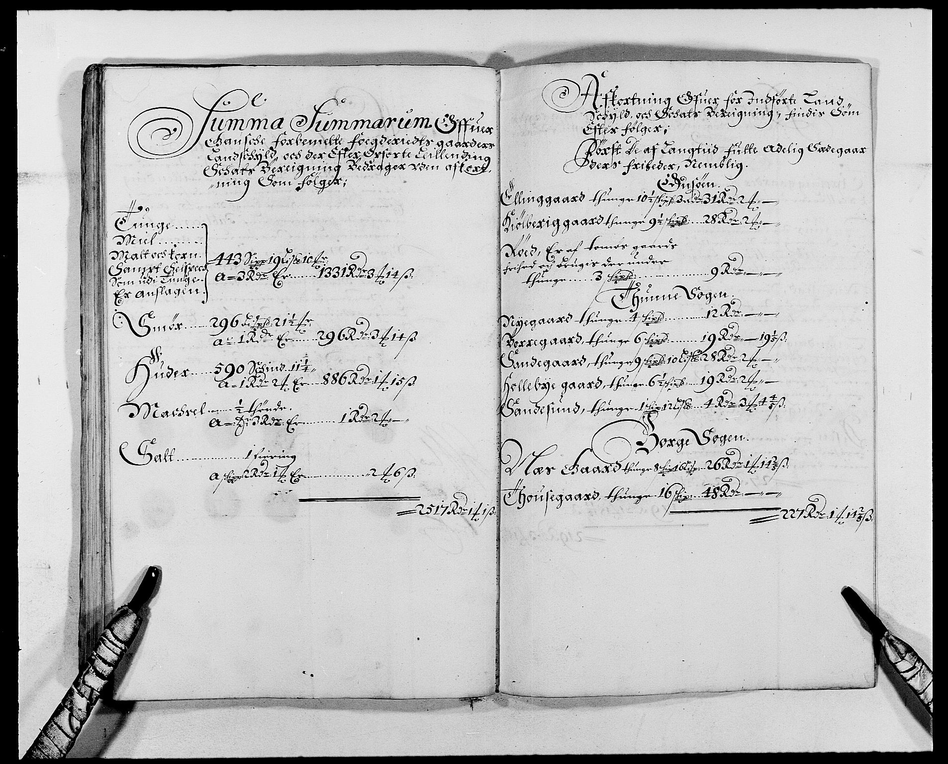 Rentekammeret inntil 1814, Reviderte regnskaper, Fogderegnskap, RA/EA-4092/R03/L0111: Fogderegnskap Onsøy, Tune, Veme og Åbygge fogderi, 1680, s. 163
