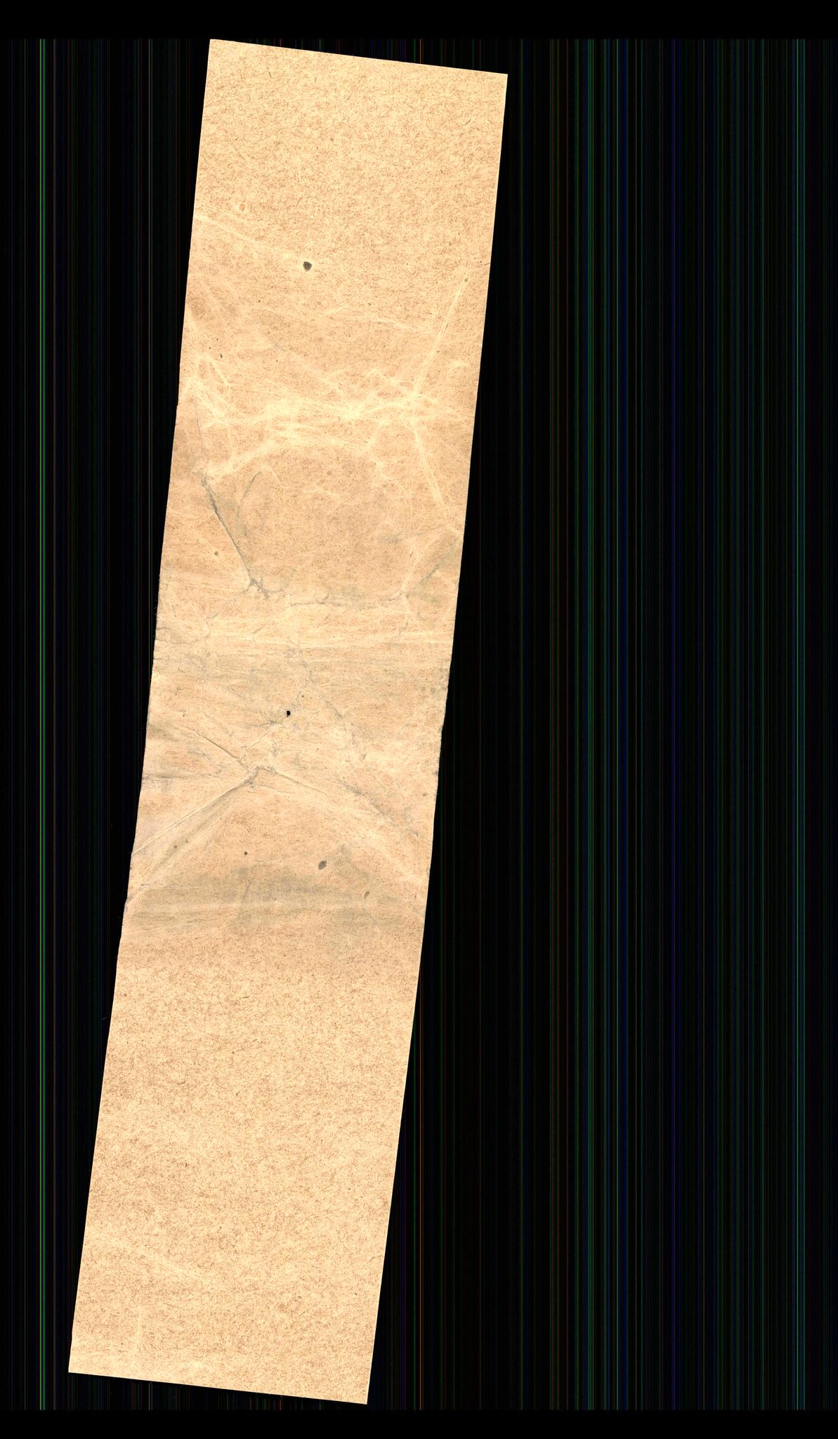 RA, Folketelling 1910 for 0616 Nes herred, 1910, s. 317