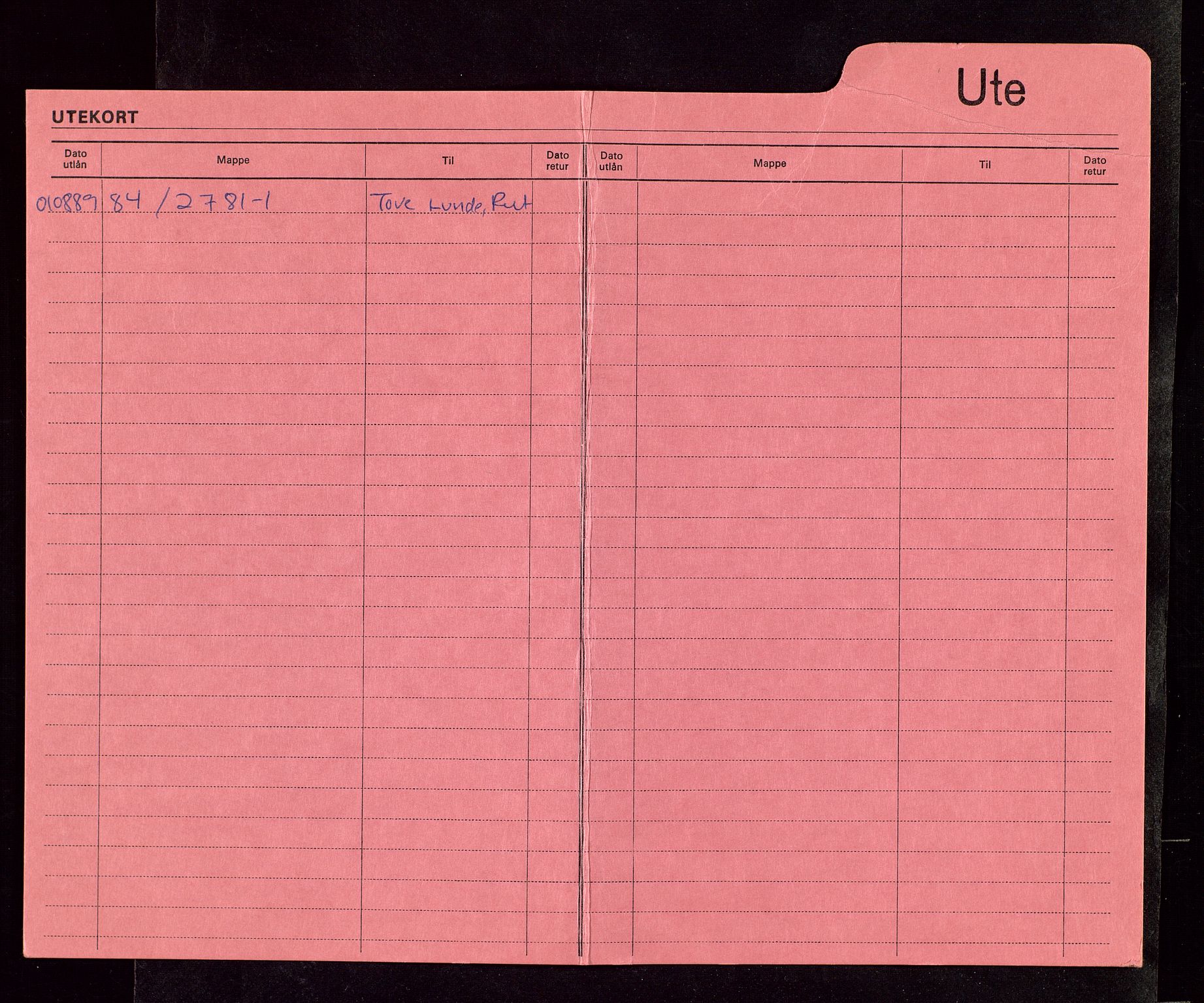 Industridepartementet, Oljekontoret, AV/SAST-A-101348/Dc/L0012: 742 Ekofisk prosjekt, prosjektstudier, div. protokoller ang oljeledning, 1971-1972