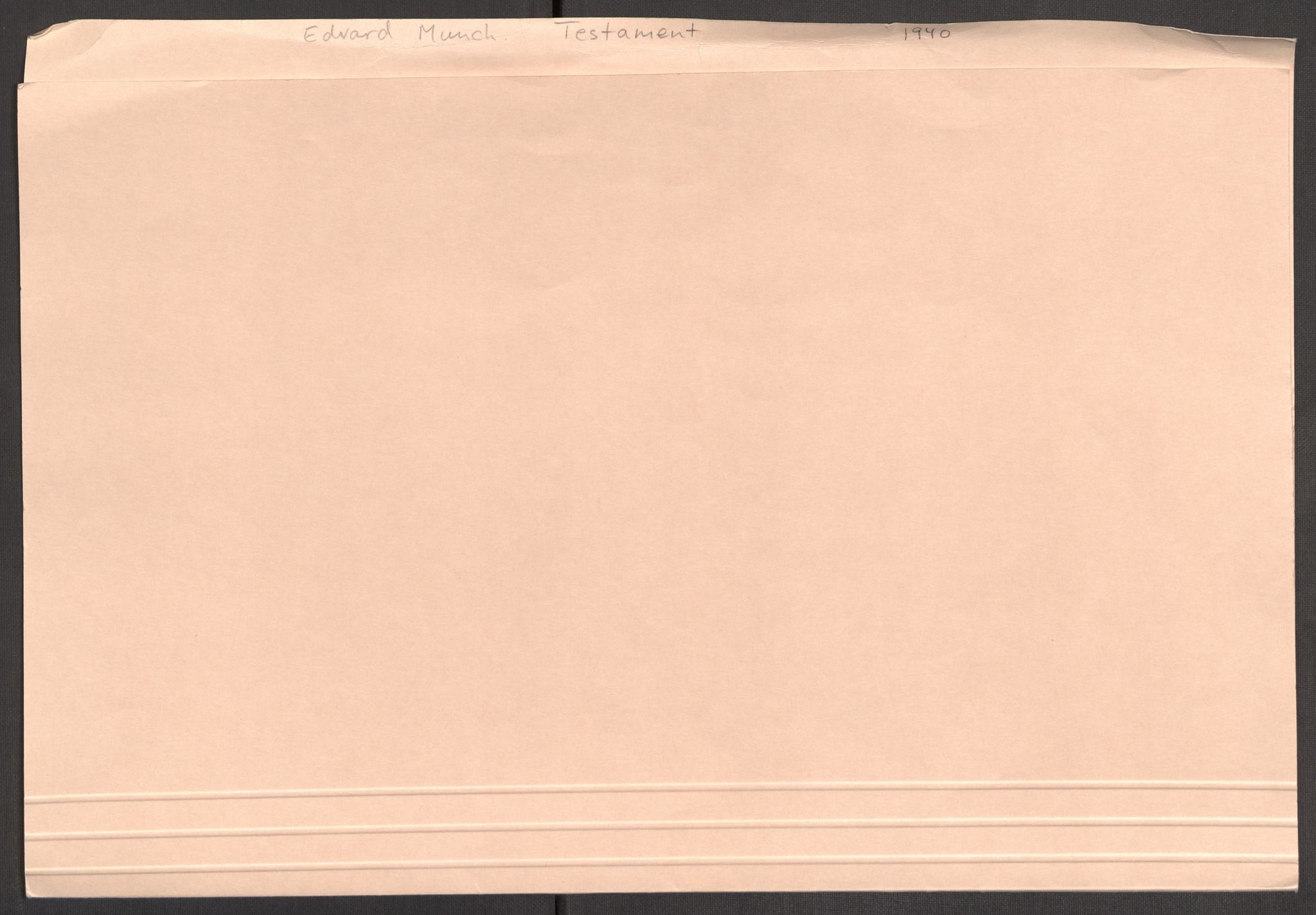 Oslo skifterett, SAO/A-10383/I/Id/L0004: Bomapper (sluttede bo), 1948, s. 431