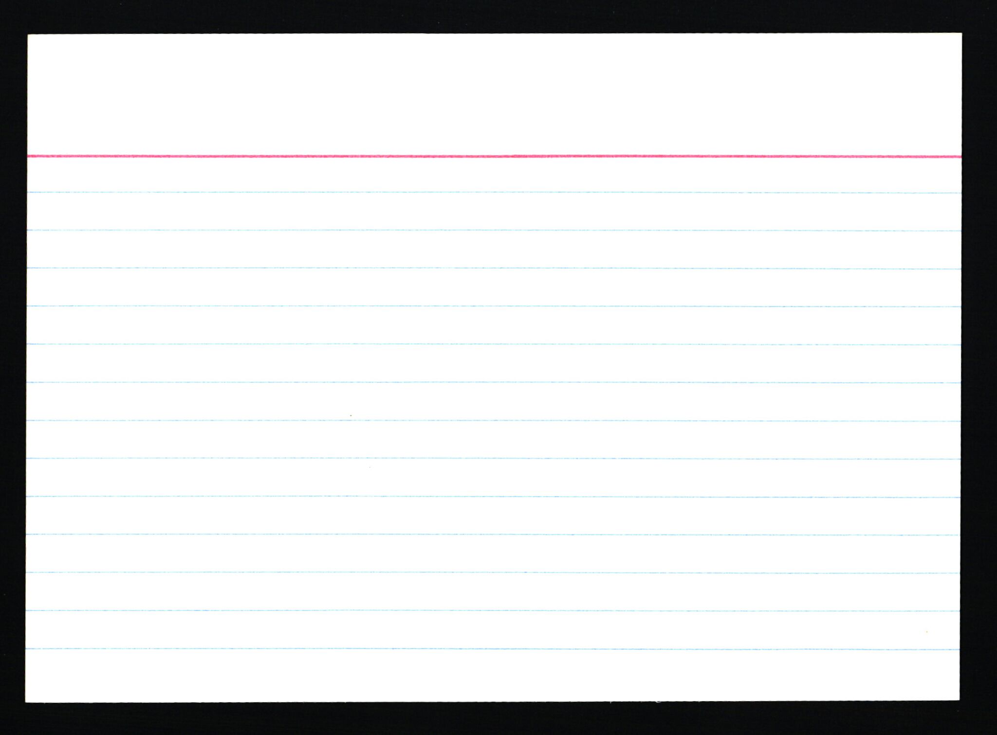 Statsarkivet i Stavanger, AV/SAST-A-101971/03/Y/Ym/L0065: Åstedskort sortert etter gårdsnavn: Vatland - Vervig, 1600-1950, s. 345