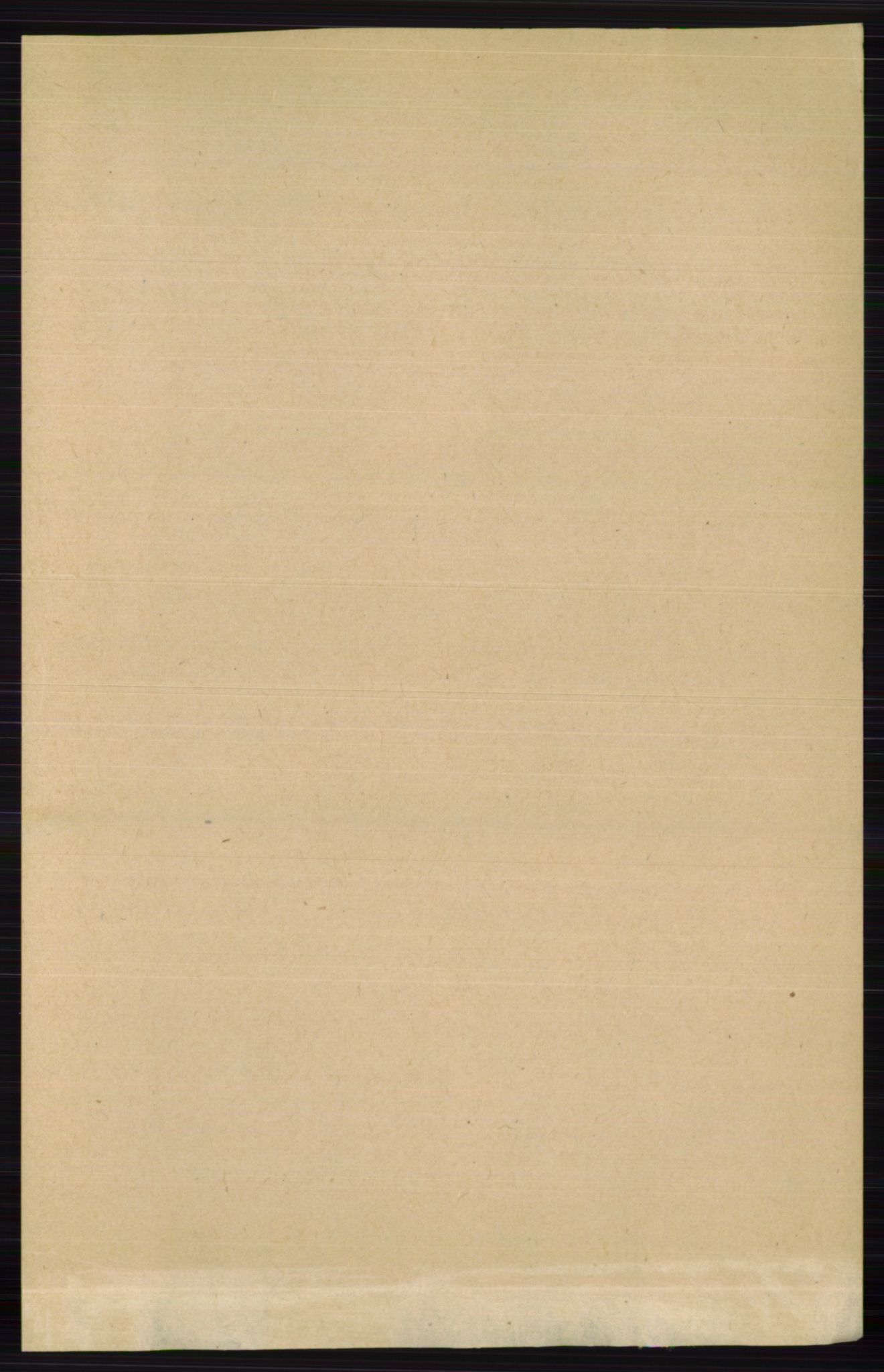 RA, Folketelling 1891 for 0438 Lille Elvedalen herred, 1891, s. 3791