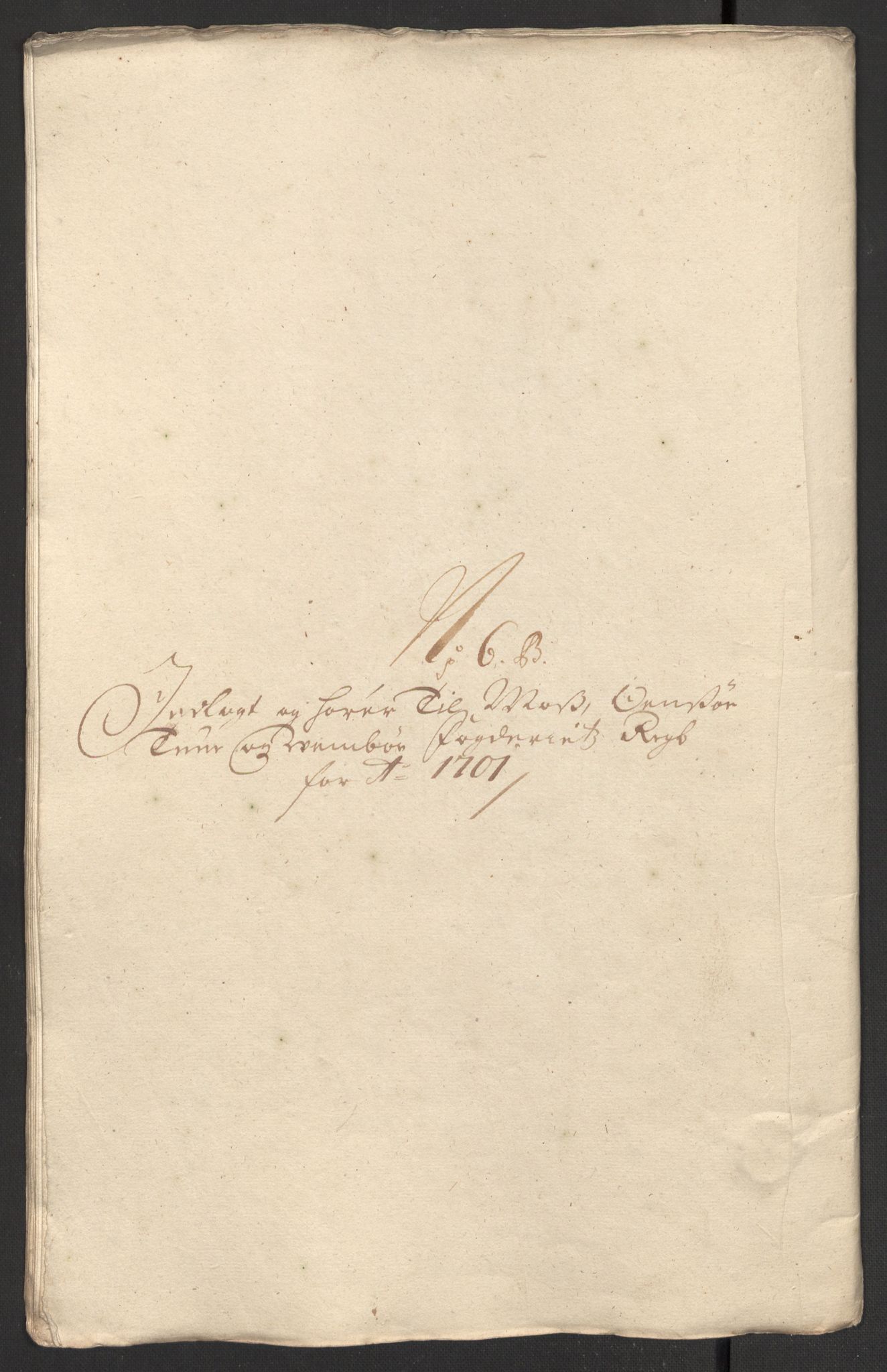 Rentekammeret inntil 1814, Reviderte regnskaper, Fogderegnskap, AV/RA-EA-4092/R04/L0130: Fogderegnskap Moss, Onsøy, Tune, Veme og Åbygge, 1701, s. 103