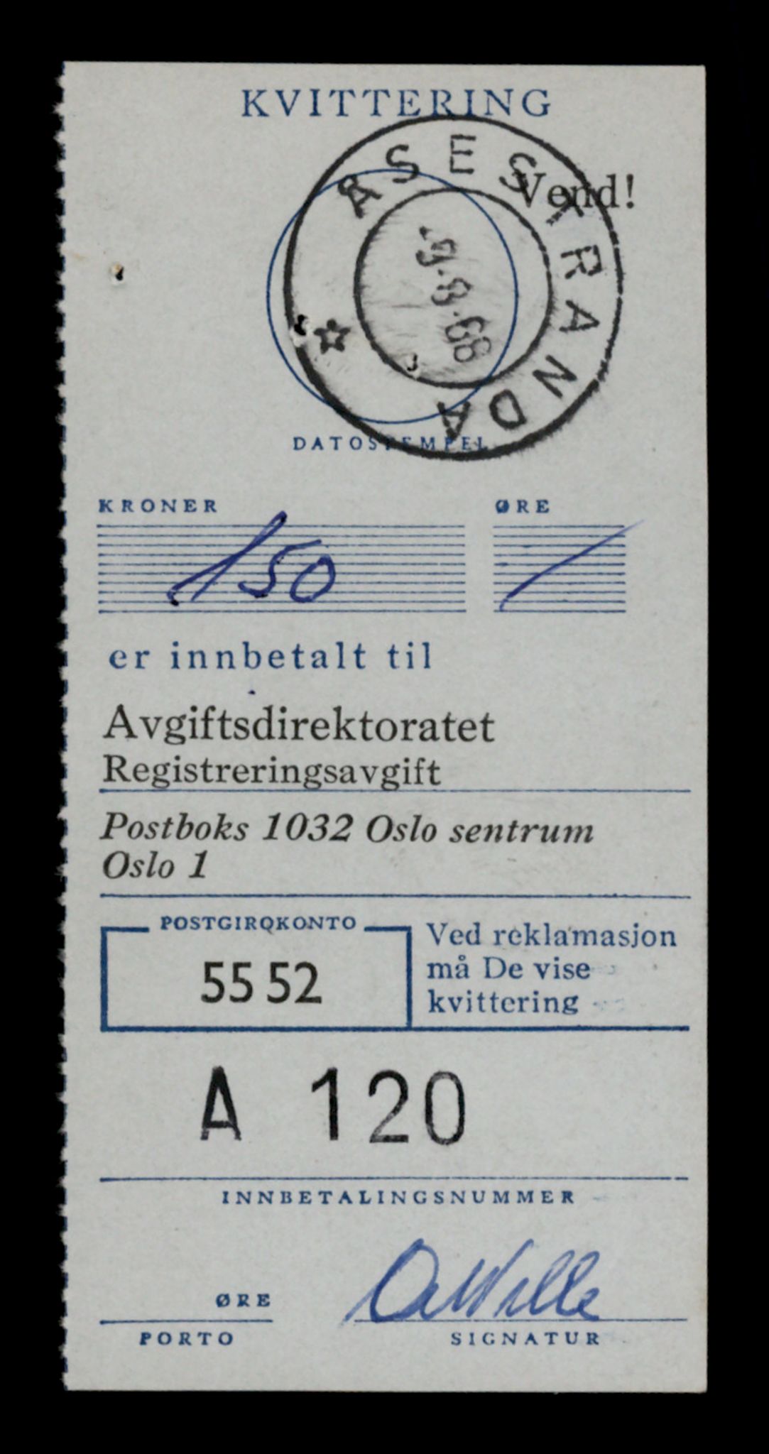 Møre og Romsdal vegkontor - Ålesund trafikkstasjon, AV/SAT-A-4099/F/Fe/L0035: Registreringskort for kjøretøy T 12653 - T 12829, 1927-1998, s. 1915