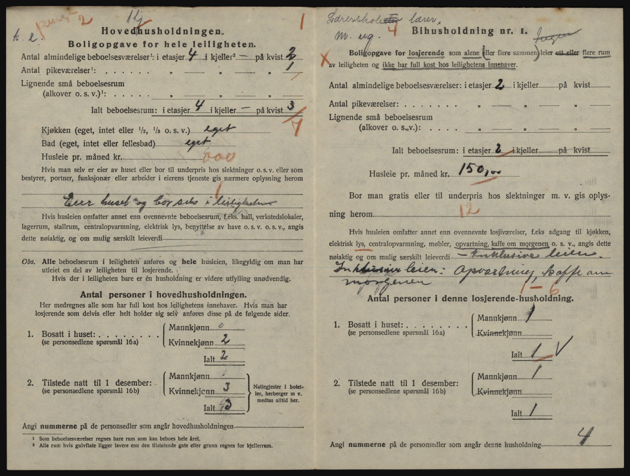 SATØ, Folketelling 1920 for 1902 Tromsø kjøpstad, 1920, s. 3214