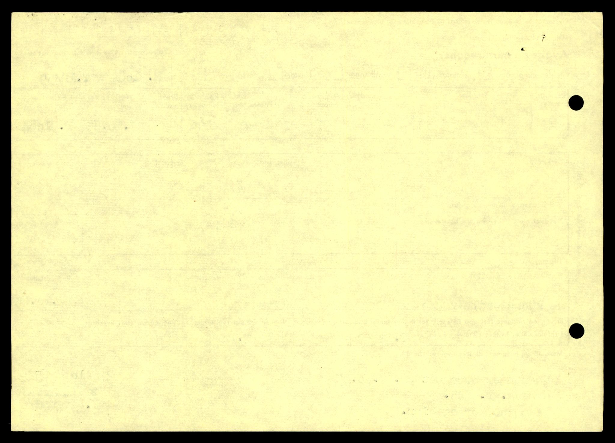 Møre og Romsdal vegkontor - Ålesund trafikkstasjon, AV/SAT-A-4099/F/Fe/L0033: Registreringskort for kjøretøy T 12151 - T 12474, 1927-1998, s. 3502