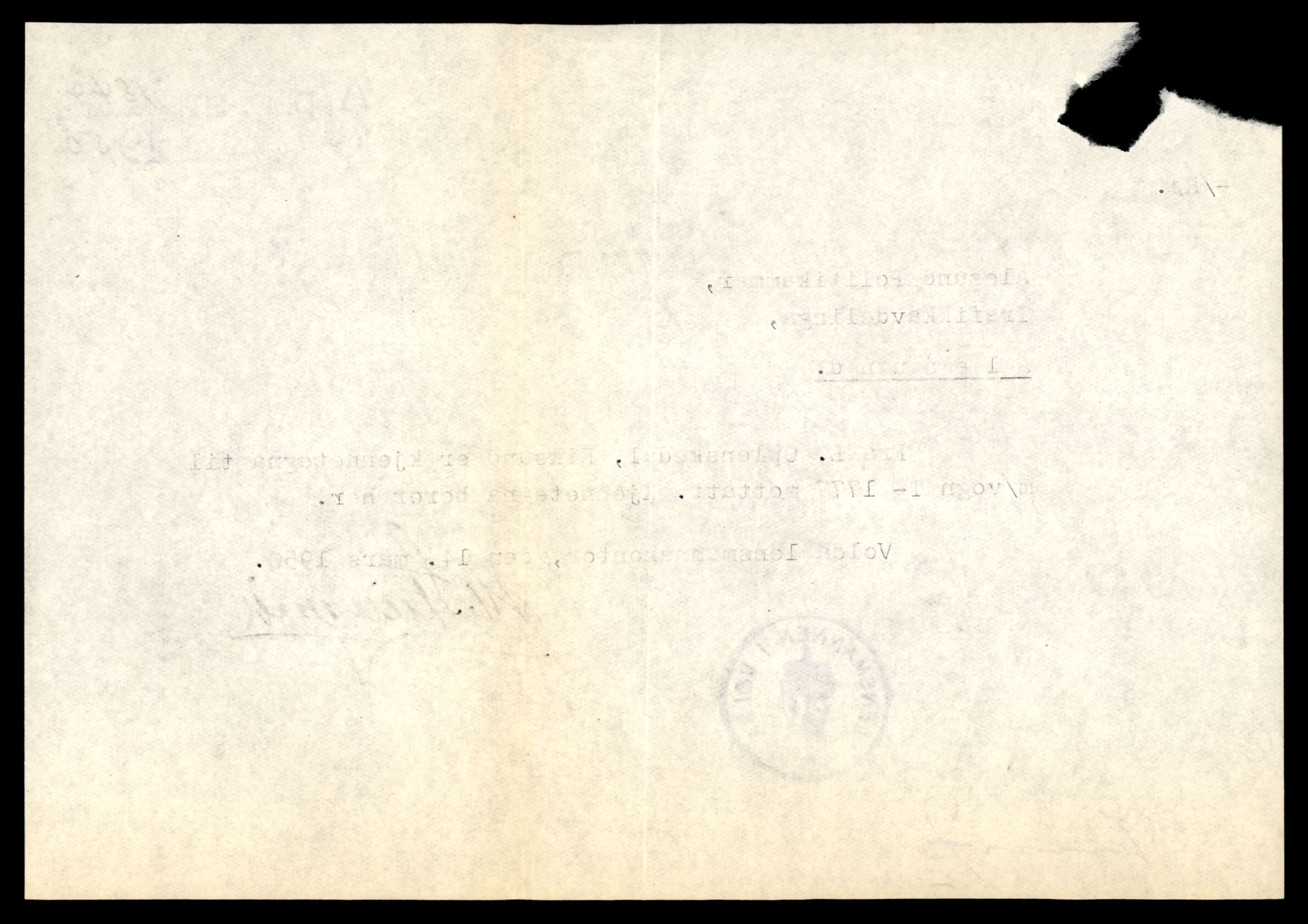 Møre og Romsdal vegkontor - Ålesund trafikkstasjon, AV/SAT-A-4099/F/Fe/L0045: Registreringskort for kjøretøy T 14320 - T 14444, 1927-1998, s. 2106