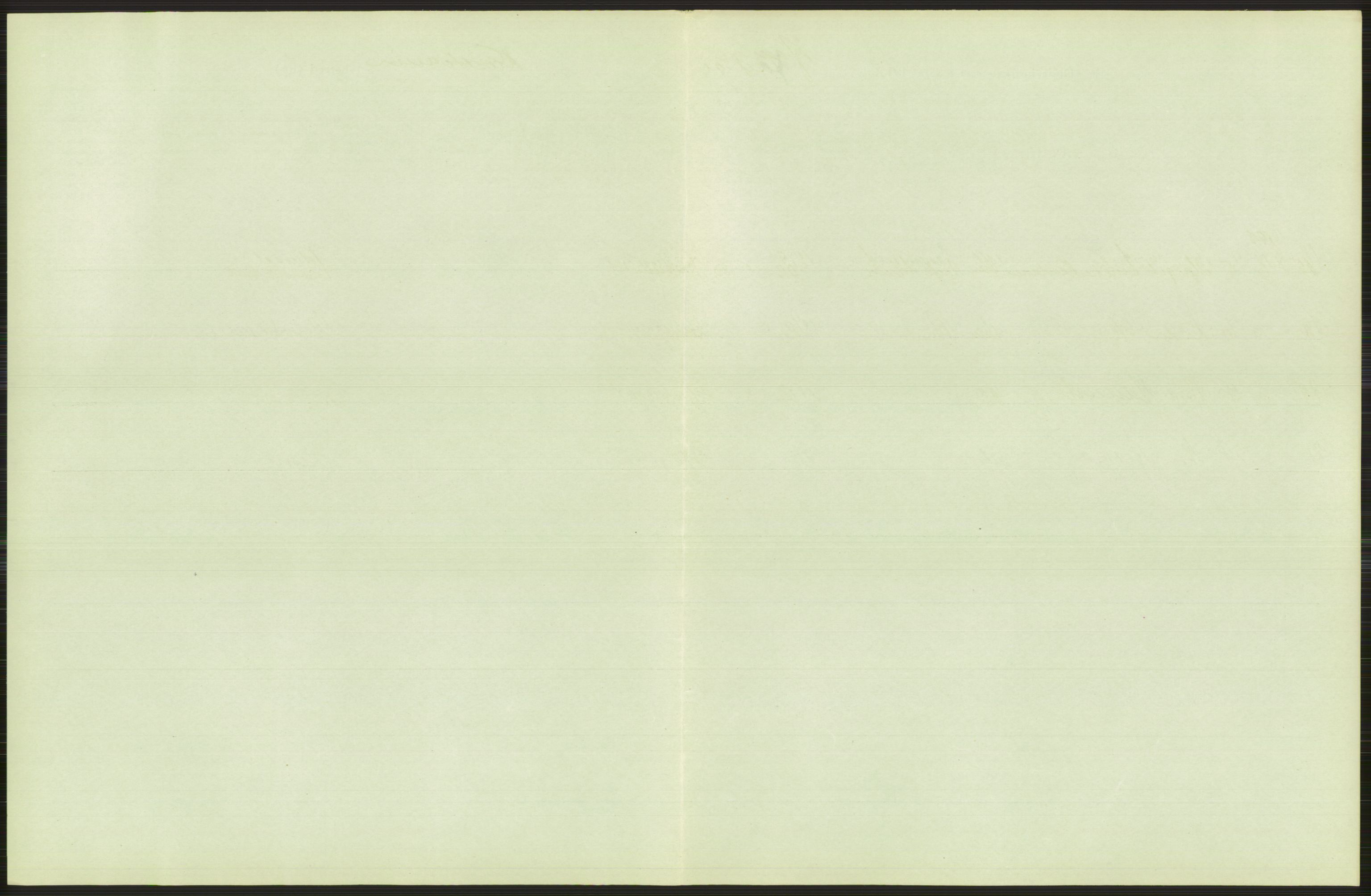 Statistisk sentralbyrå, Sosiodemografiske emner, Befolkning, AV/RA-S-2228/D/Df/Dfb/Dfbh/L0010: Kristiania: Døde, 1918, s. 765