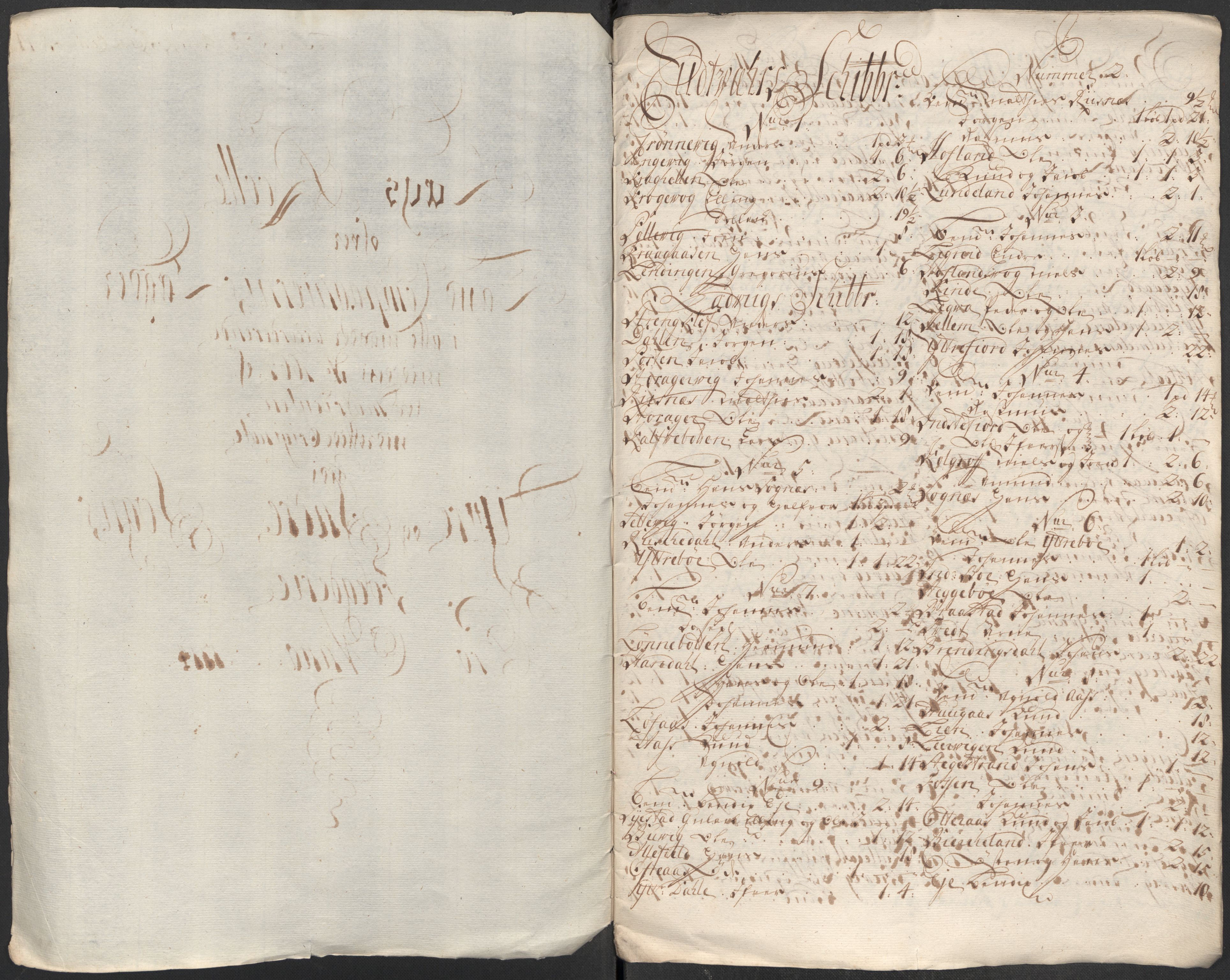 Rentekammeret inntil 1814, Reviderte regnskaper, Fogderegnskap, AV/RA-EA-4092/R52/L3319: Fogderegnskap Sogn, 1713-1714, s. 887