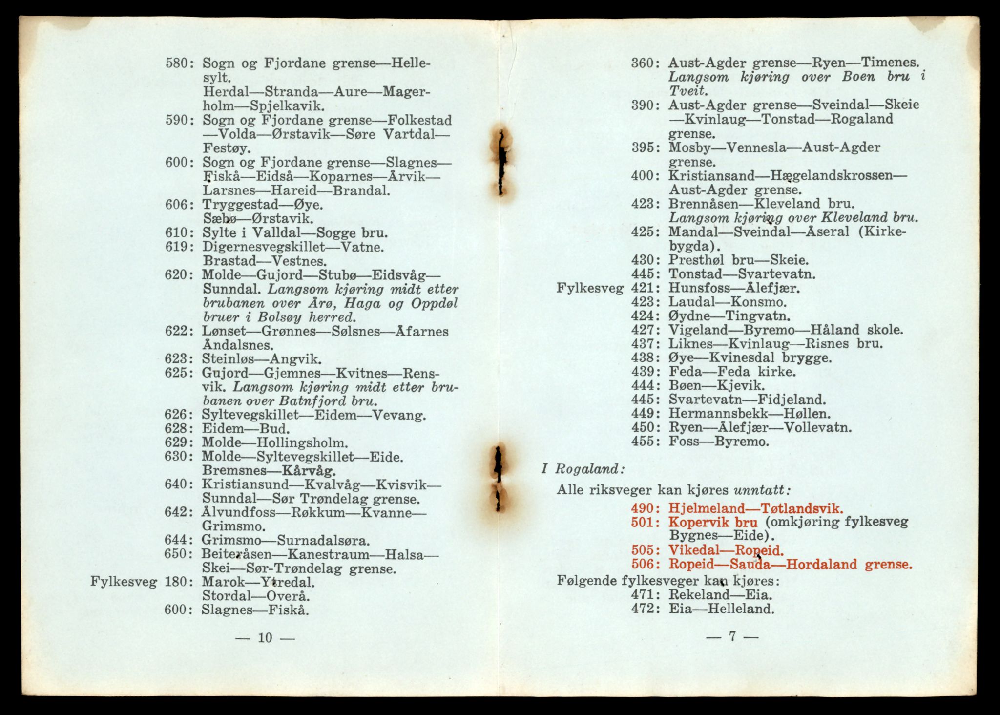 Møre og Romsdal vegkontor - Ålesund trafikkstasjon, AV/SAT-A-4099/F/Fe/L0033: Registreringskort for kjøretøy T 12151 - T 12474, 1927-1998, s. 1895