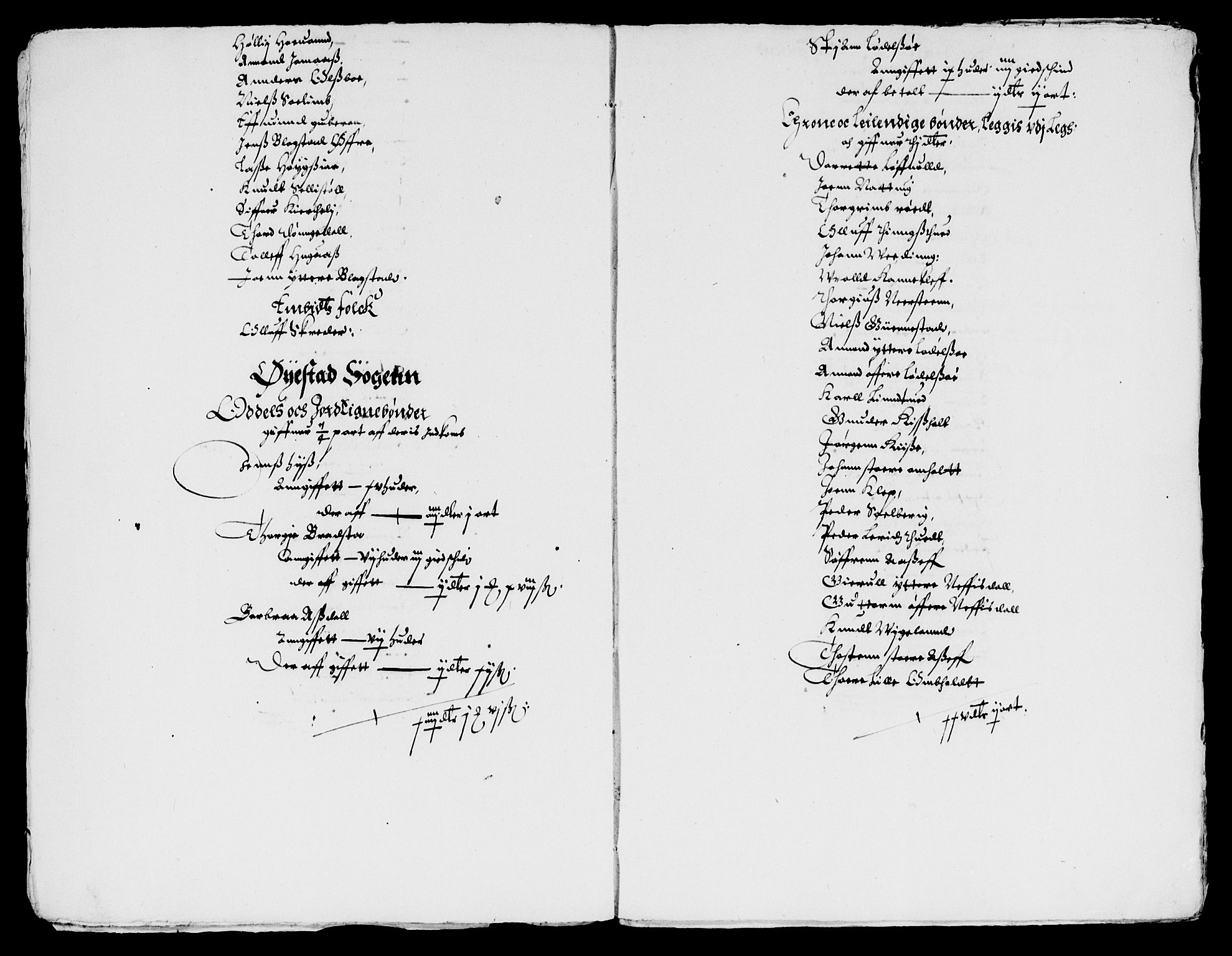 Rentekammeret inntil 1814, Reviderte regnskaper, Lensregnskaper, AV/RA-EA-5023/R/Rb/Rbq/L0023: Nedenes len. Mandals len. Råbyggelag., 1633-1635