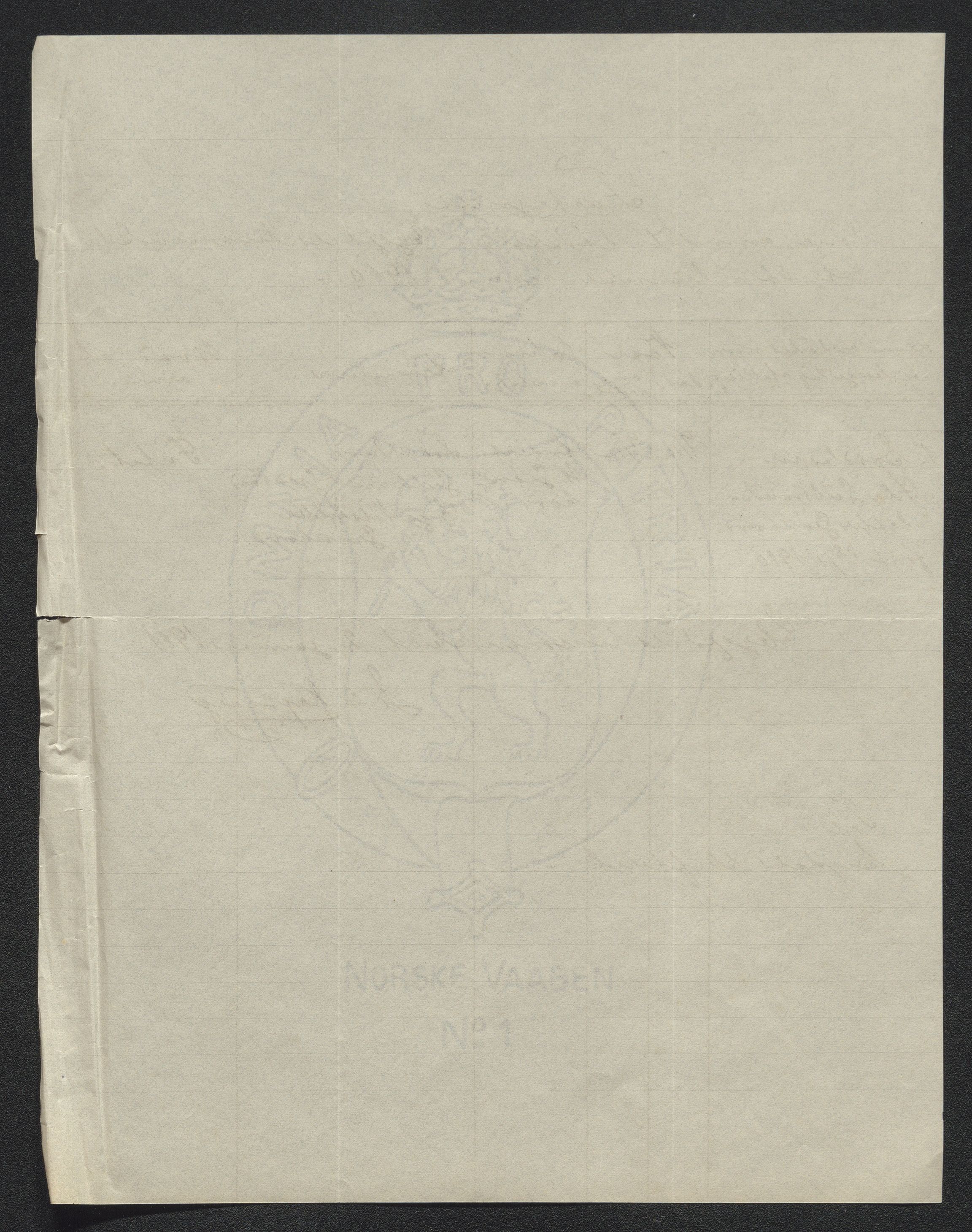 Eiker, Modum og Sigdal sorenskriveri, SAKO/A-123/H/Ha/Hab/L0033: Dødsfallsmeldinger, 1909-1910, s. 810