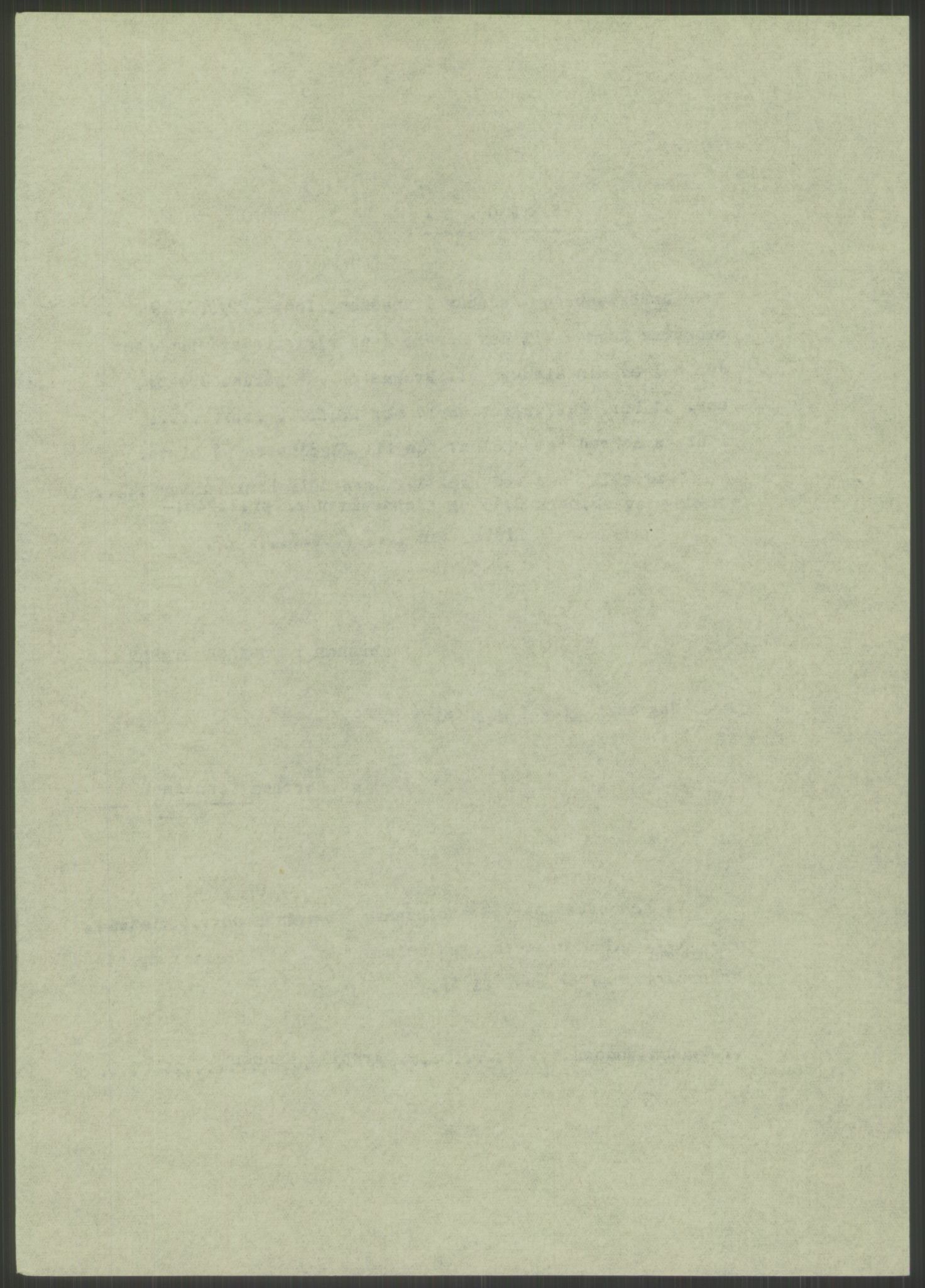 Forsvarsdepartementet, 10. kontor / Oppgjørskontoret, AV/RA-RAFA-1225/D/Db/L0182: Lista oppgjørskontor, 1942-1950, s. 128