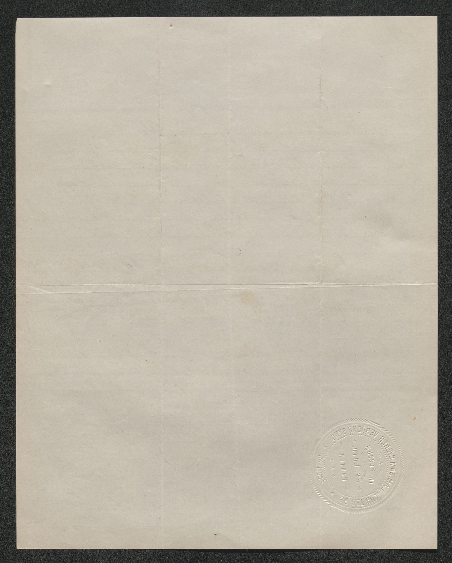 Eiker, Modum og Sigdal sorenskriveri, SAKO/A-123/H/Ha/Hab/L0037: Dødsfallsmeldinger, 1914-1915, s. 387