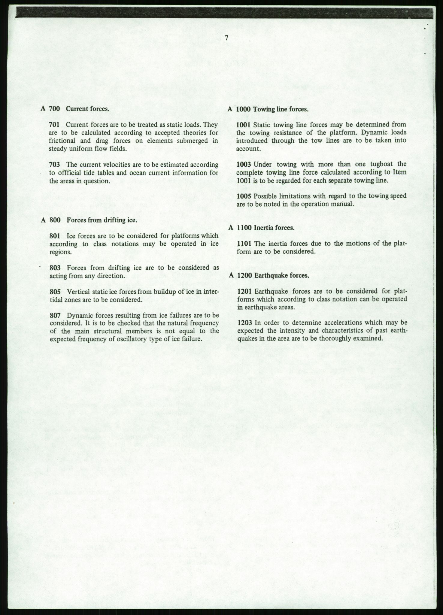 Justisdepartementet, Granskningskommisjonen ved Alexander Kielland-ulykken 27.3.1980, AV/RA-S-1165/D/L0002: I Det norske Veritas (I1-I5, I7-I11, I14-I17, I21-I28, I30-I31)/B Stavanger Drilling A/S (B4), 1980-1981, s. 496