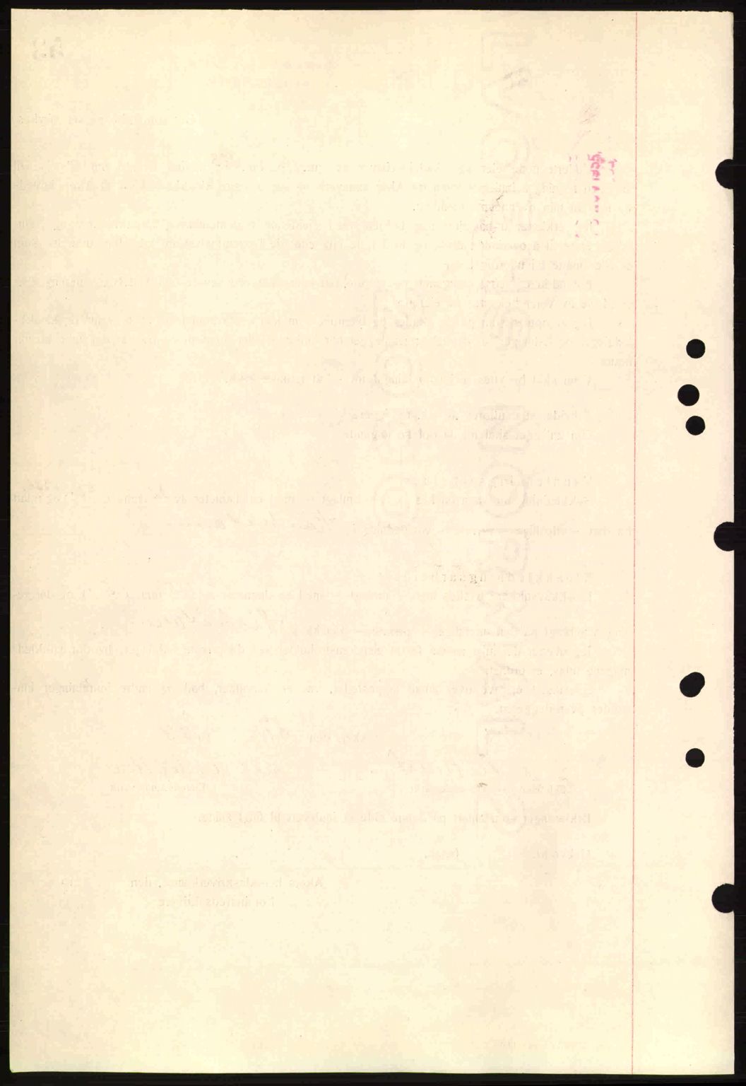 Aker herredsskriveri, SAO/A-10896/G/Gb/Gba/Gbab/L0025: Pantebok nr. A154-155, 1938-1938, Dagboknr: 11502/1938