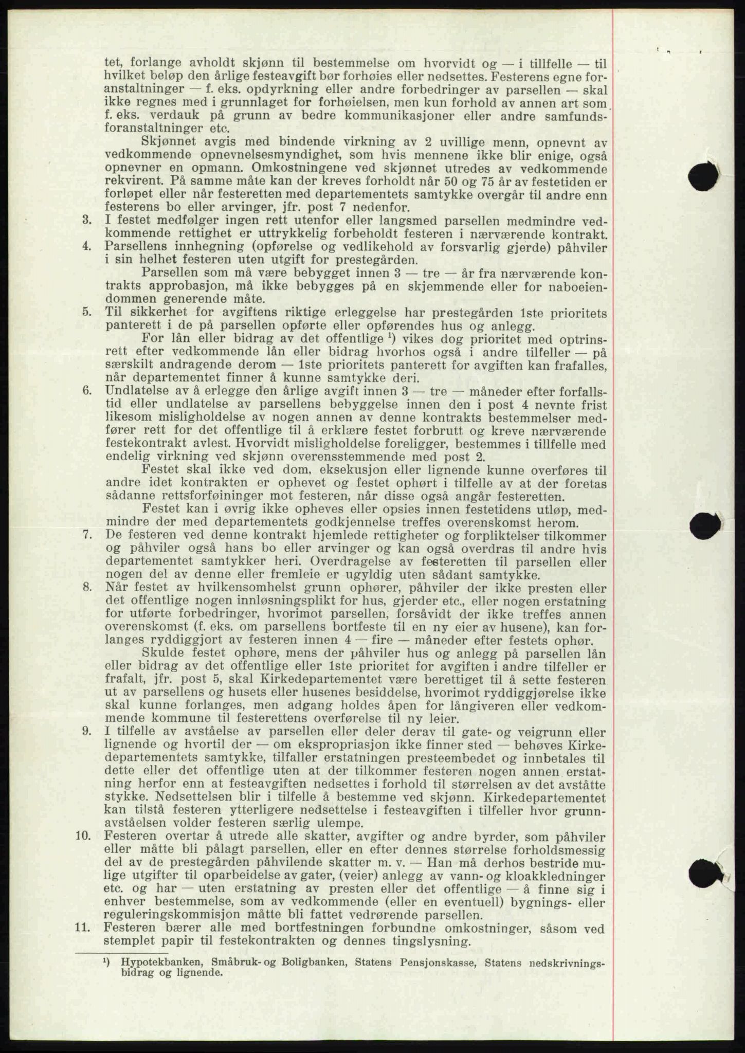 Rana sorenskriveri , SAT/A-1108/1/2/2C: Pantebok nr. A 6, 1939-1940, Dagboknr: 825/1939