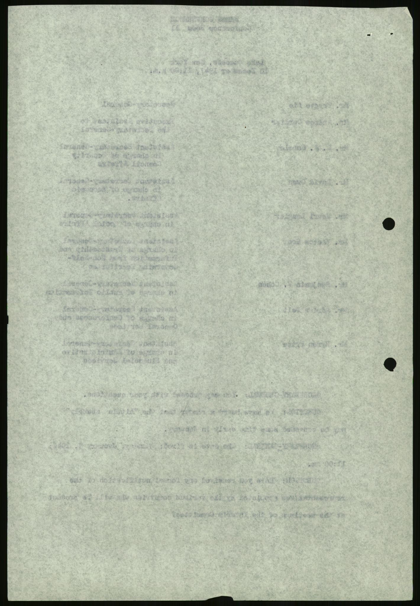 Lie, Trygve, AV/RA-PA-1407/D/L0018: Generalsekretærens papirer., 1947-1951, s. 17