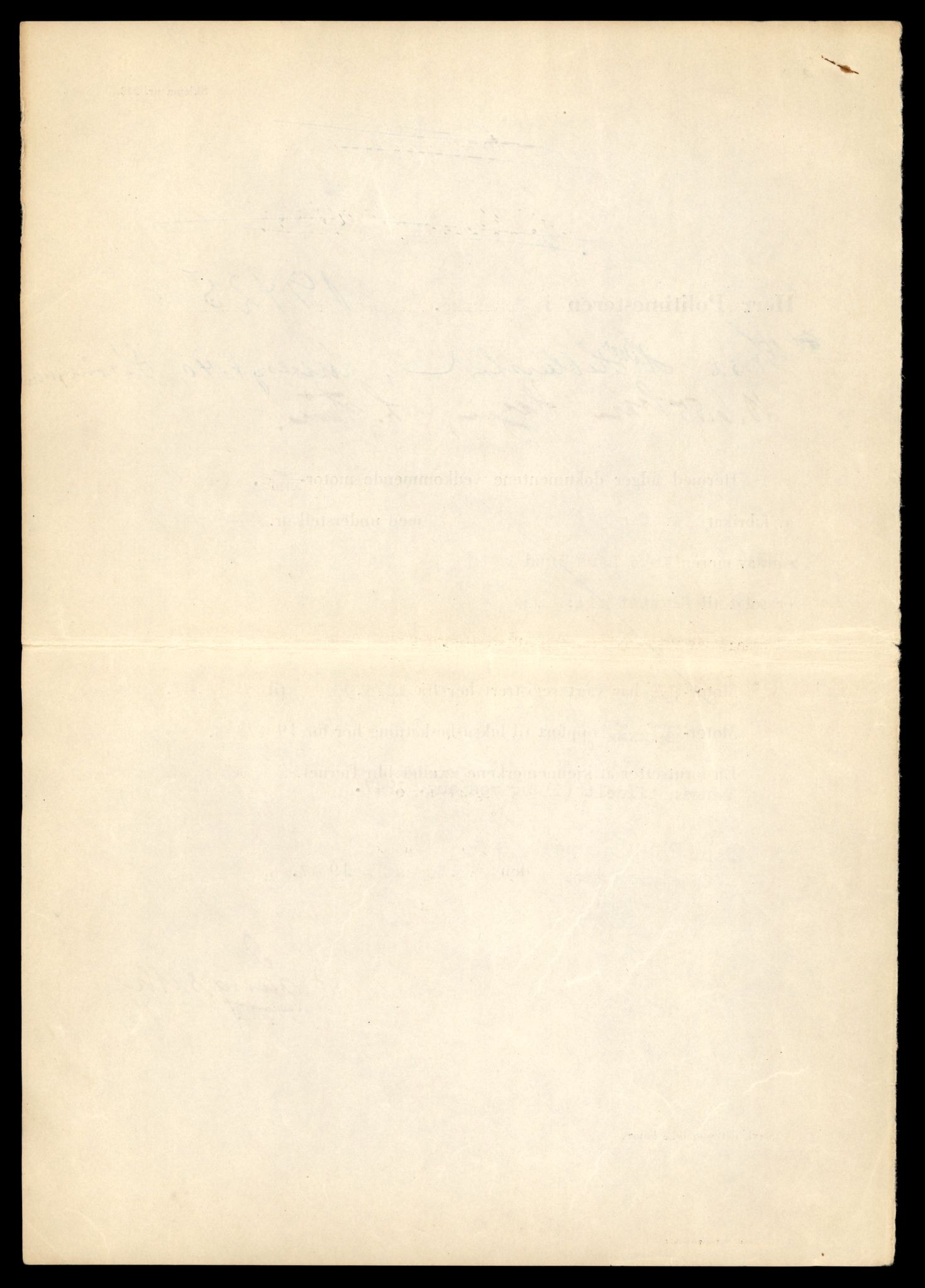 Møre og Romsdal vegkontor - Ålesund trafikkstasjon, AV/SAT-A-4099/F/Fe/L0044: Registreringskort for kjøretøy T 14205 - T 14319, 1927-1998, s. 2812