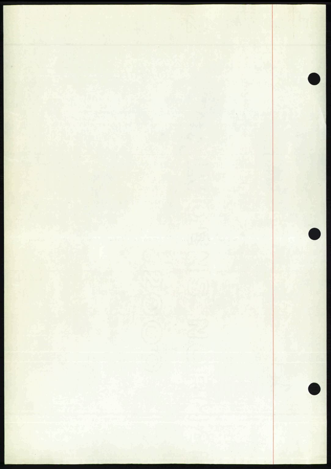 Horten sorenskriveri, SAKO/A-133/G/Ga/Gaa/L0011: Pantebok nr. A-11, 1948-1948, Dagboknr: 2073/1948