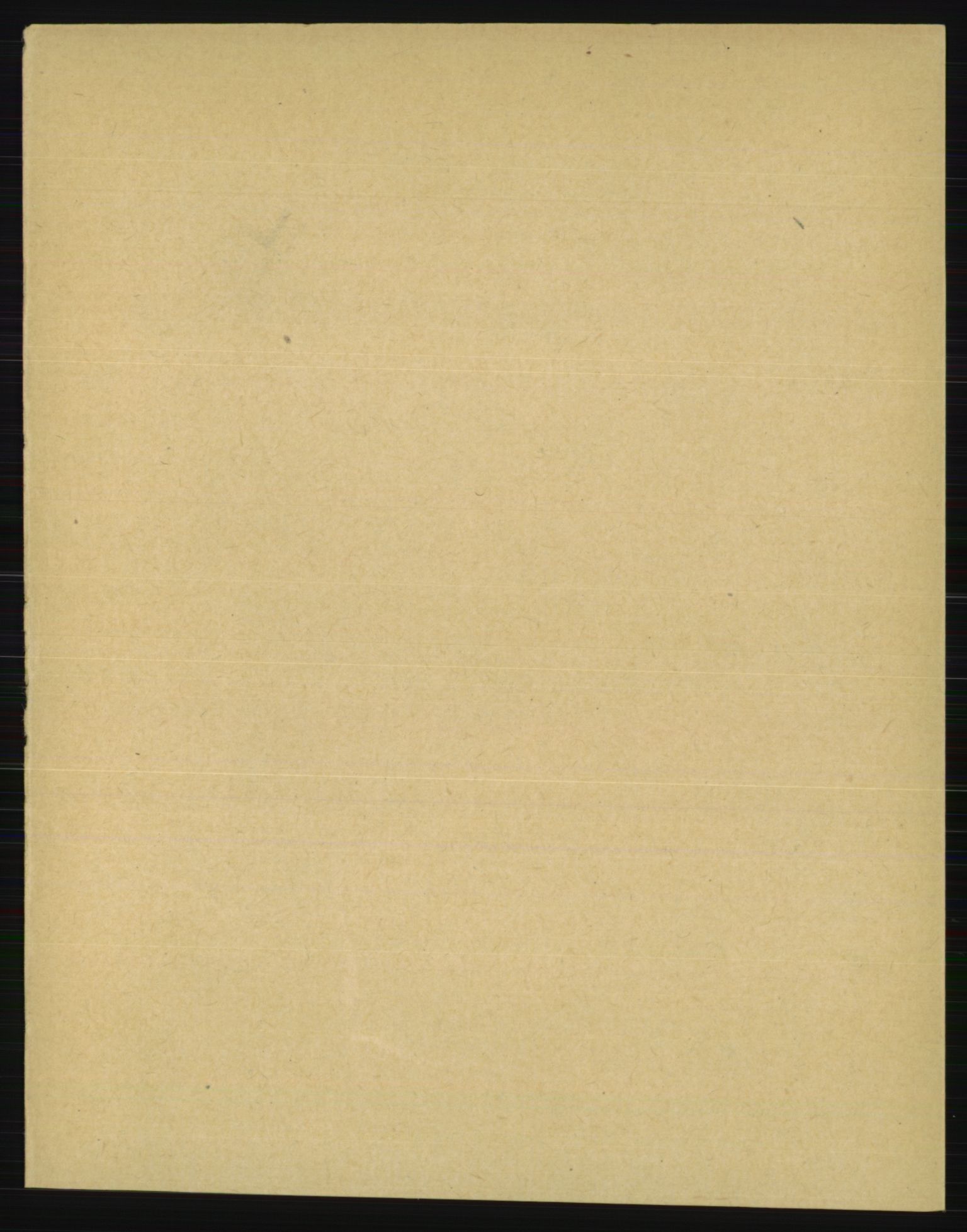 RA, Folketelling 1891 for 0216 Nesodden herred, 1891, s. 480