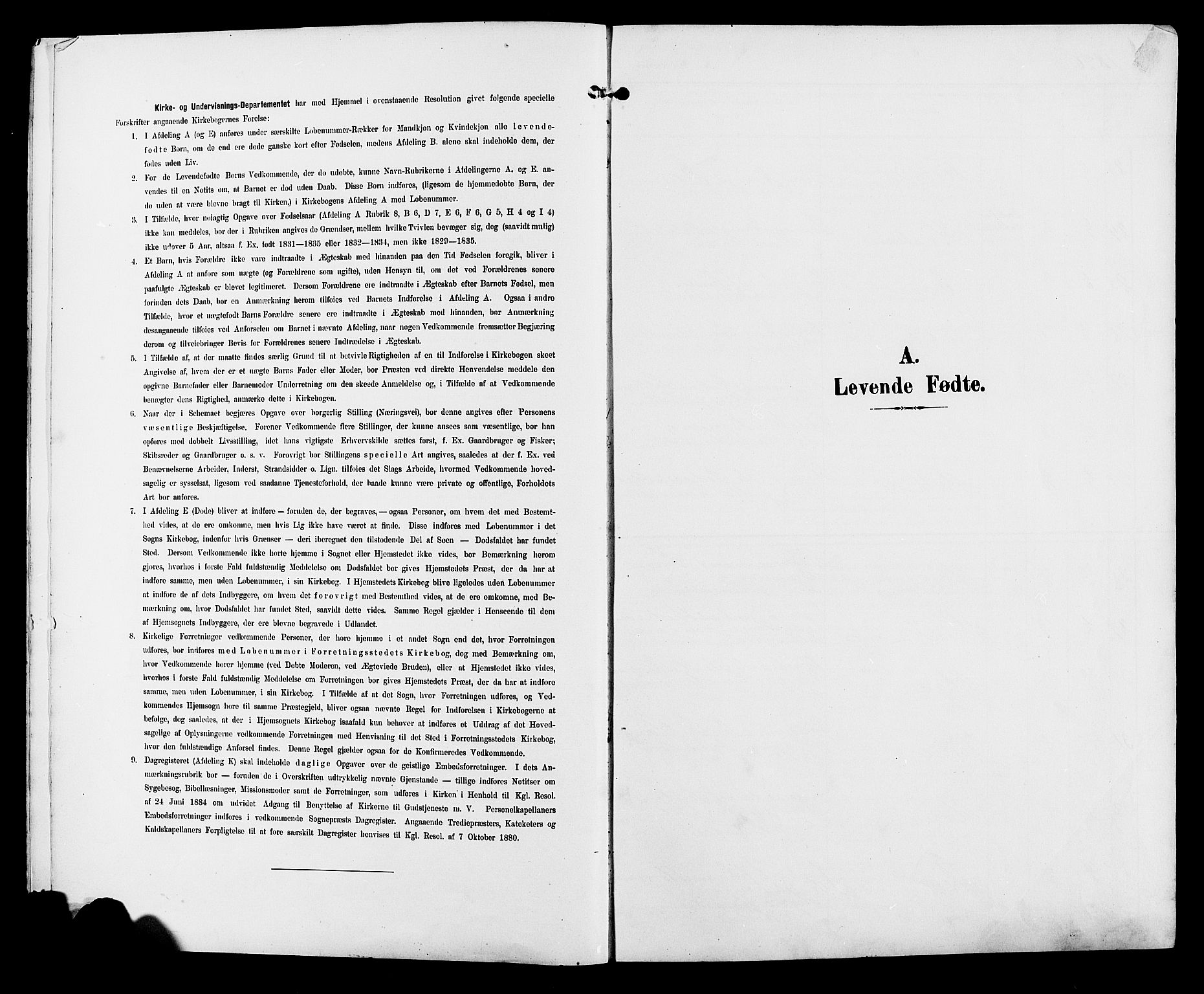 Sør-Fron prestekontor, SAH/PREST-010/H/Ha/Hab/L0004: Klokkerbok nr. 4, 1896-1911