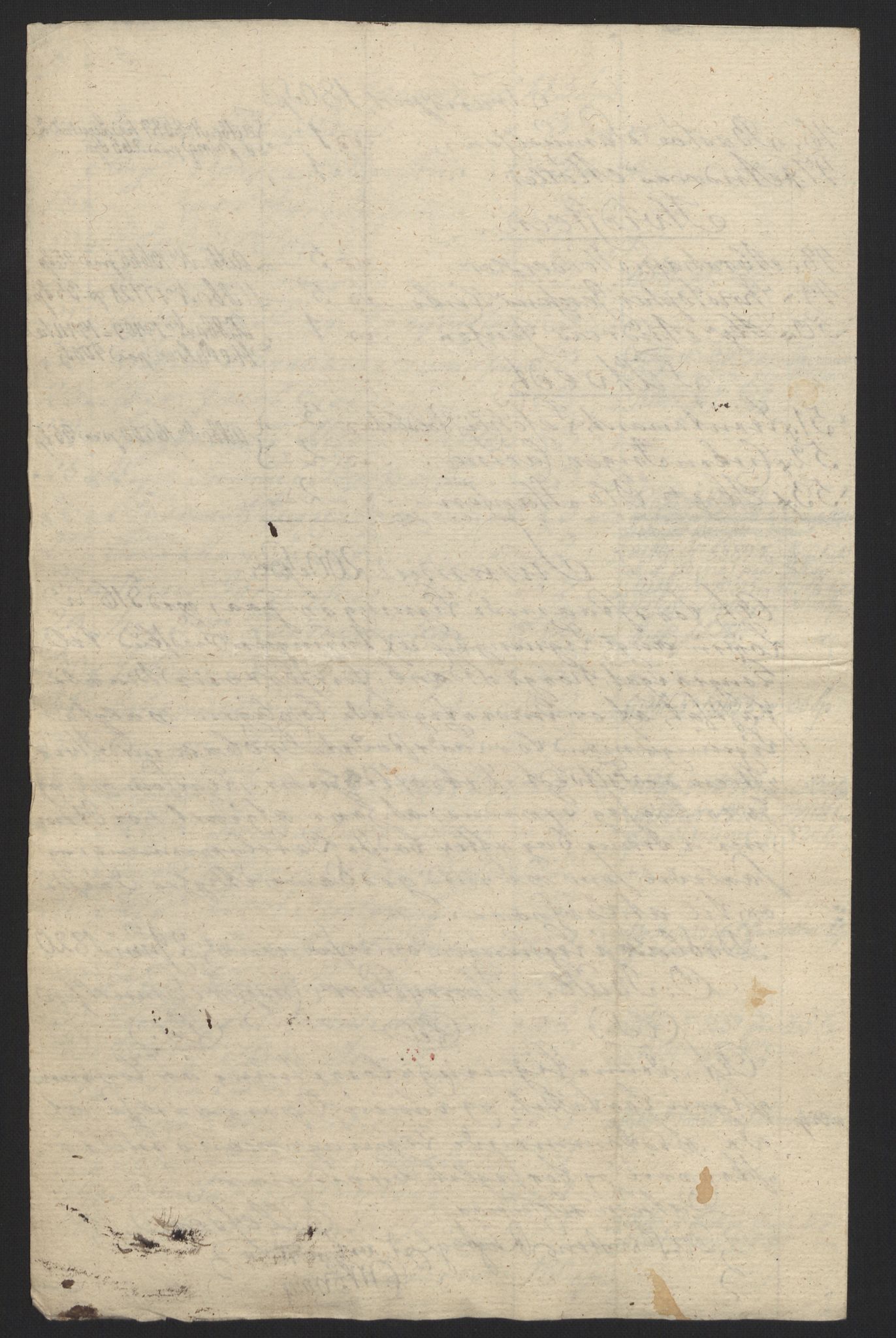 Sølvskatten 1816, NOBA/SOLVSKATTEN/A/L0002: Bind 2-3: Aker og Follo fogderi, 1816-1820, s. 58