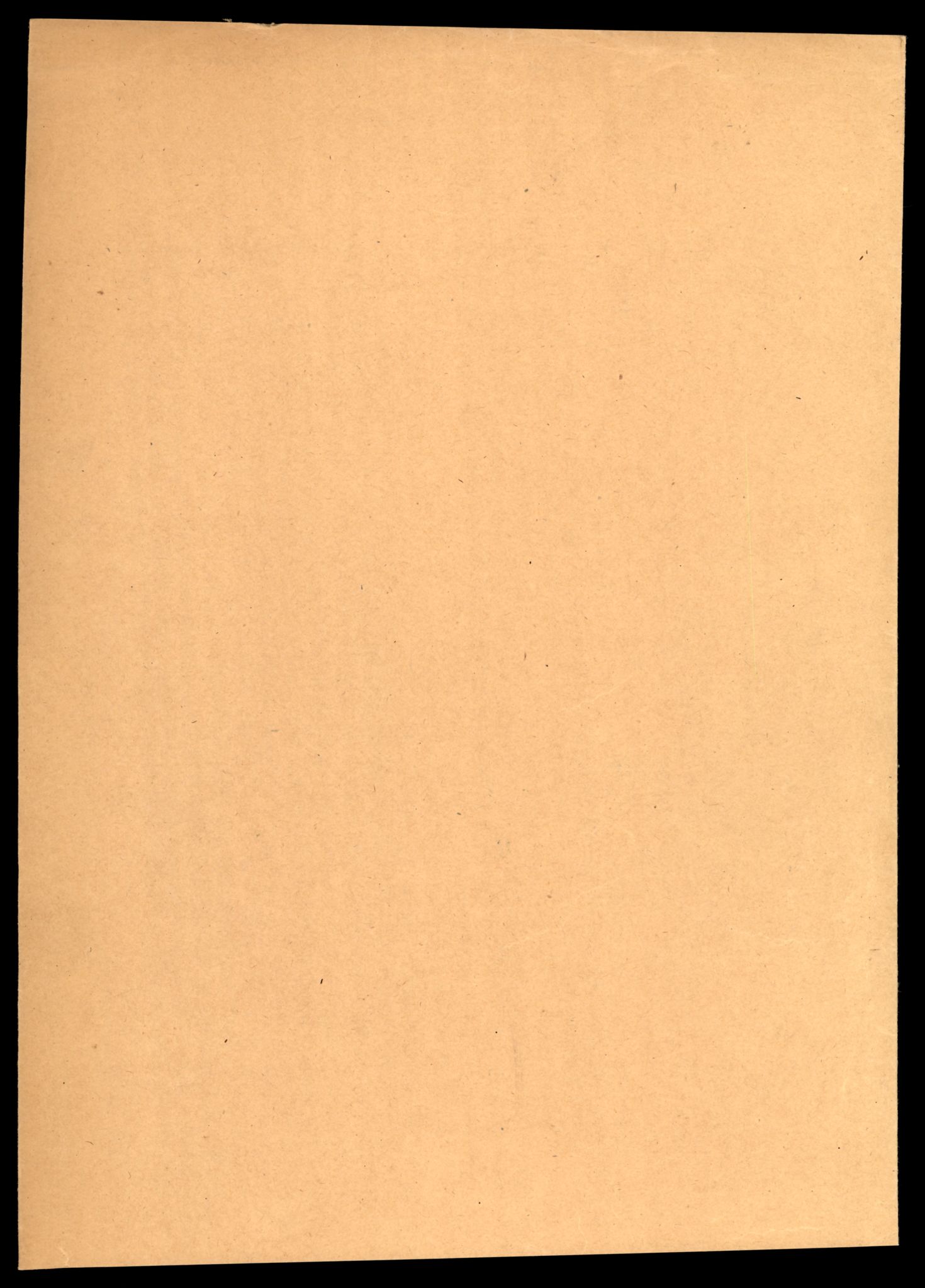 Oslo byfogd, Handelsregisteret, SAT/A-10867/G/Gc/Gca/L0778: Ikke konverterte foretak, Sth-Stie, 1890-1990, s. 2