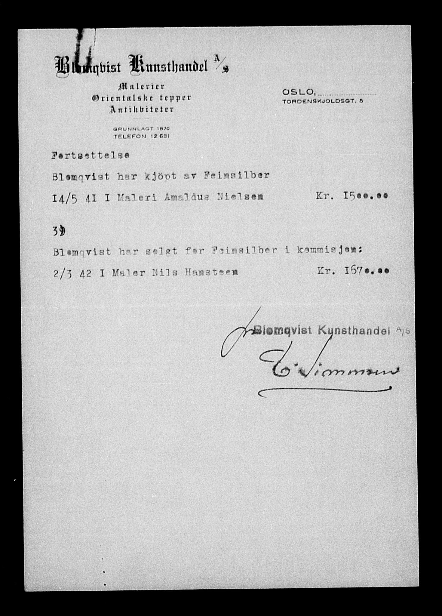 Justisdepartementet, Tilbakeføringskontoret for inndratte formuer, AV/RA-S-1564/H/Hc/Hcc/L0934: --, 1945-1947, s. 591